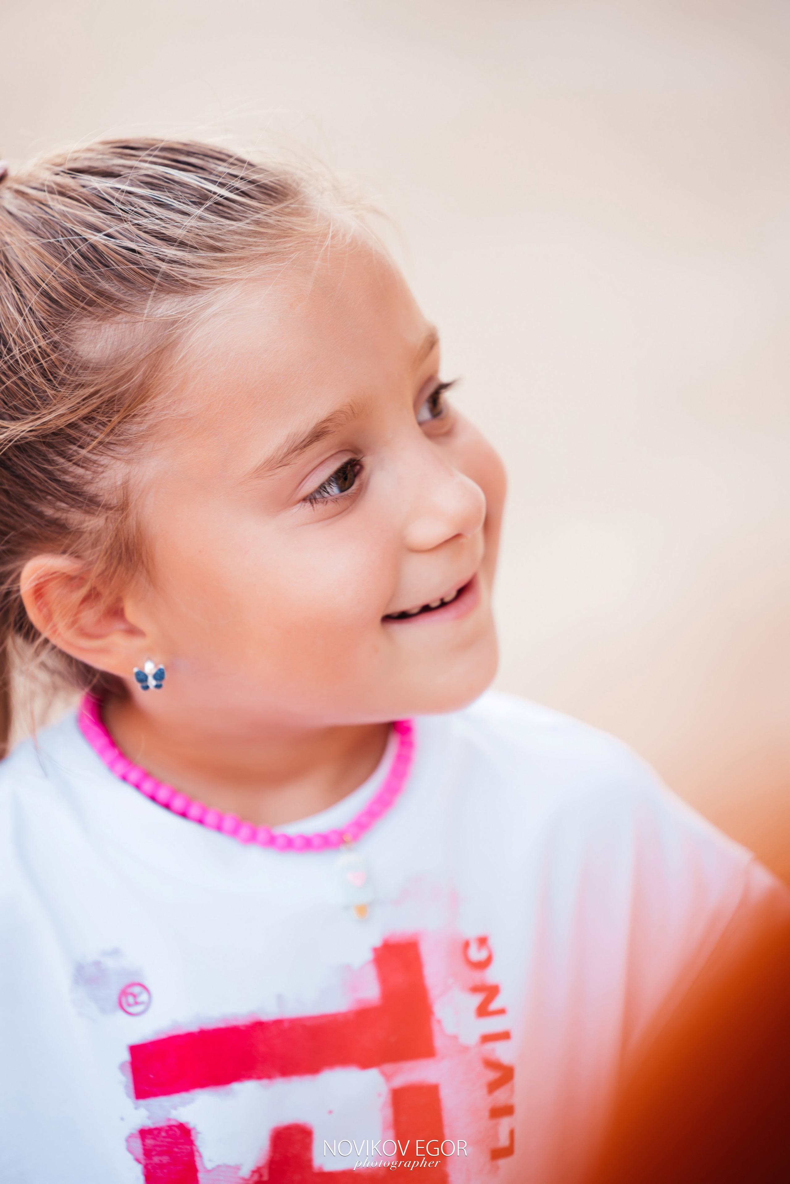 День Рождение Дамира. Фотограф Ростов-на-Дону