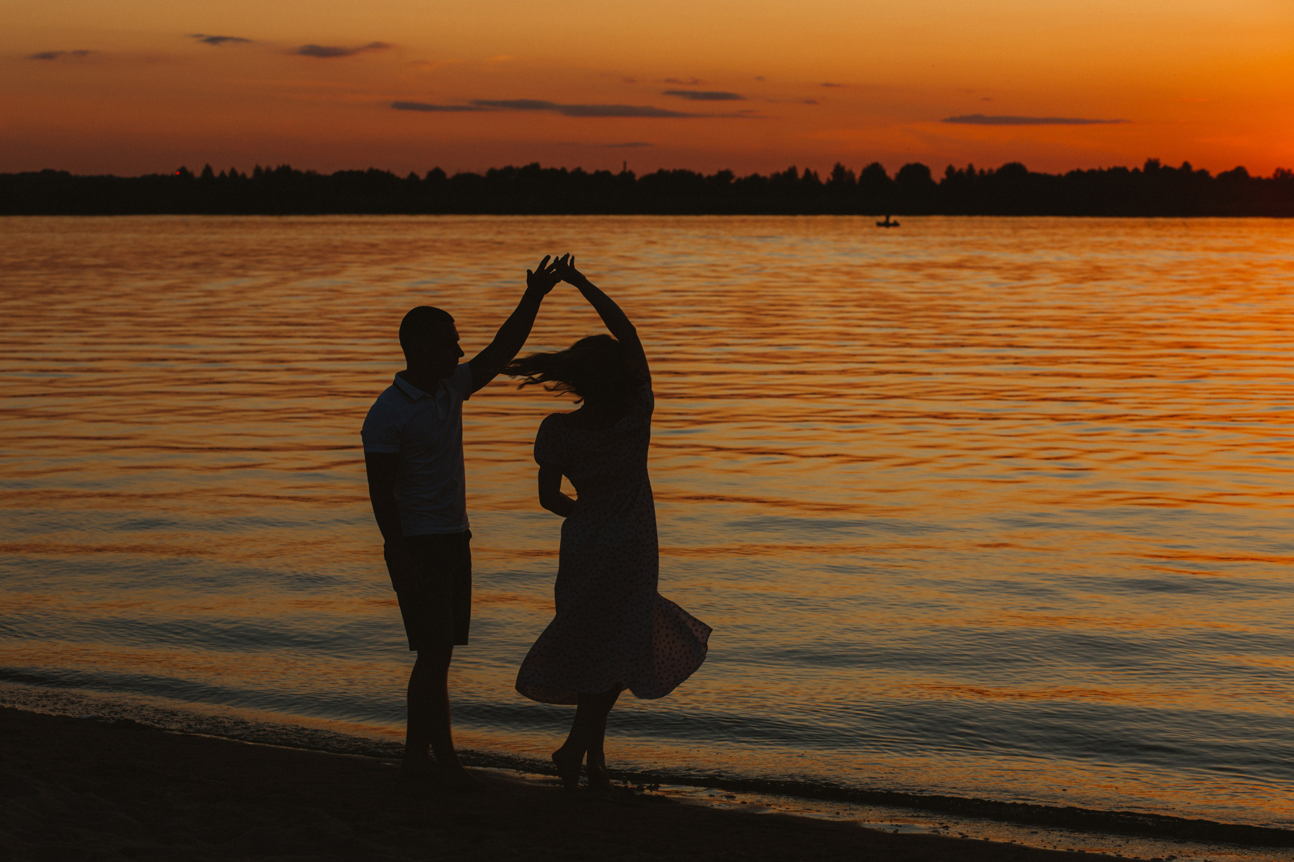 Пары. Главная