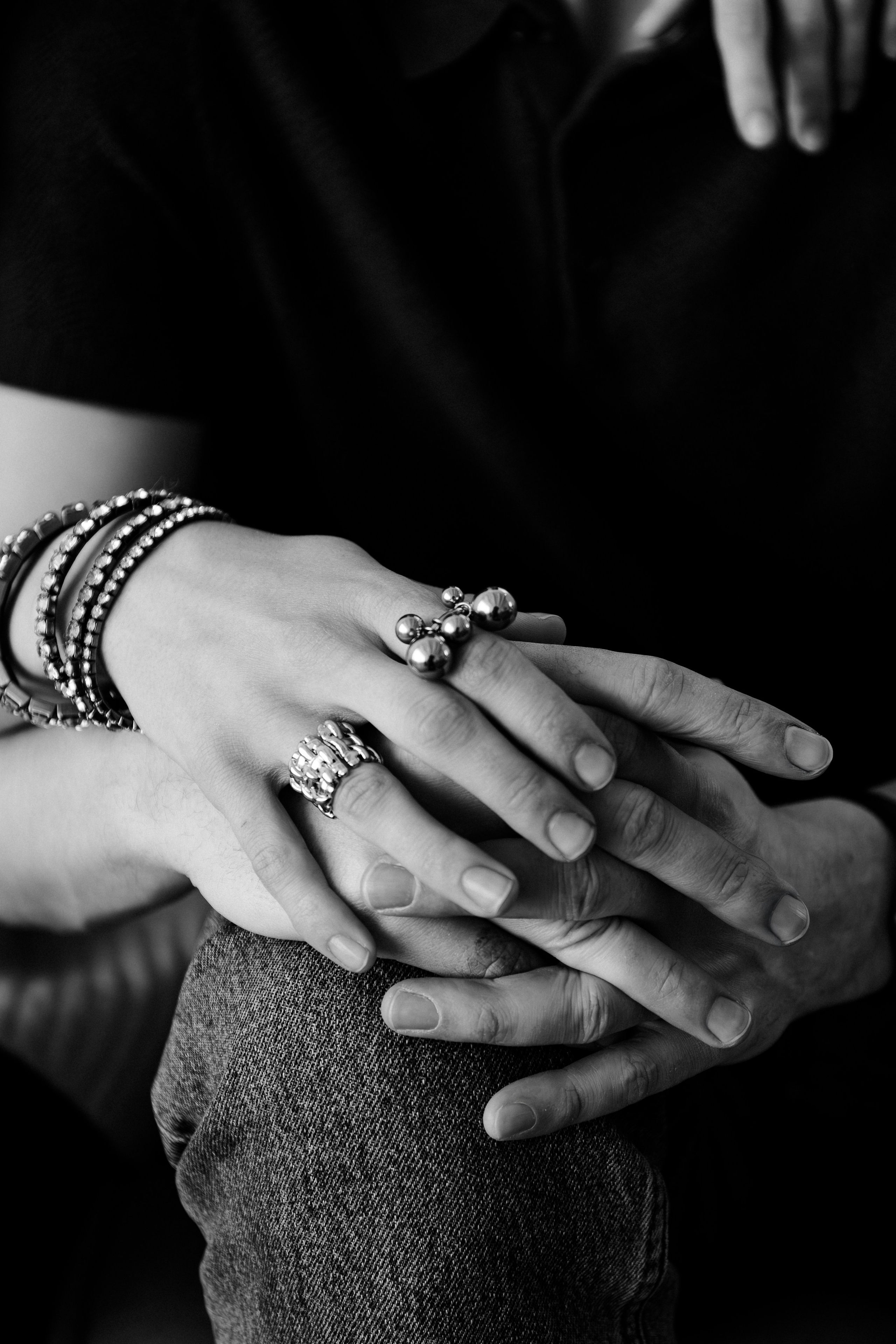 Портфолио. Фотограф в Москве Горбунова Валерия