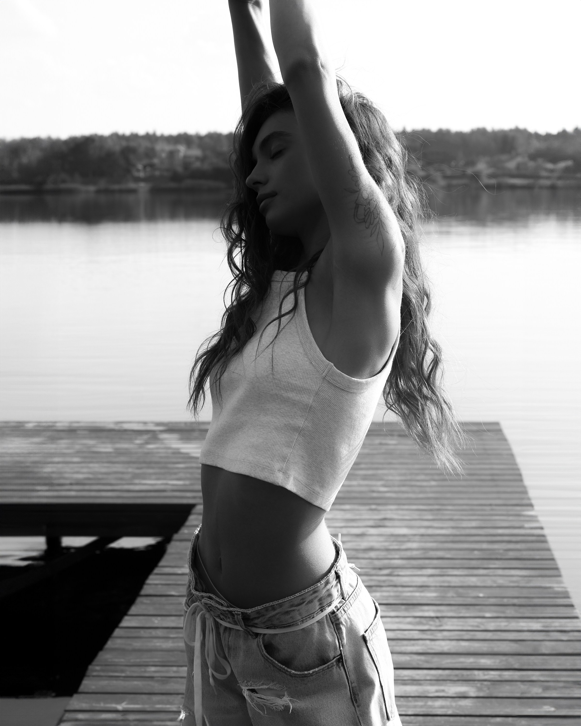 Maria'2024. Anastasia Anisimova. Фотограф Москва