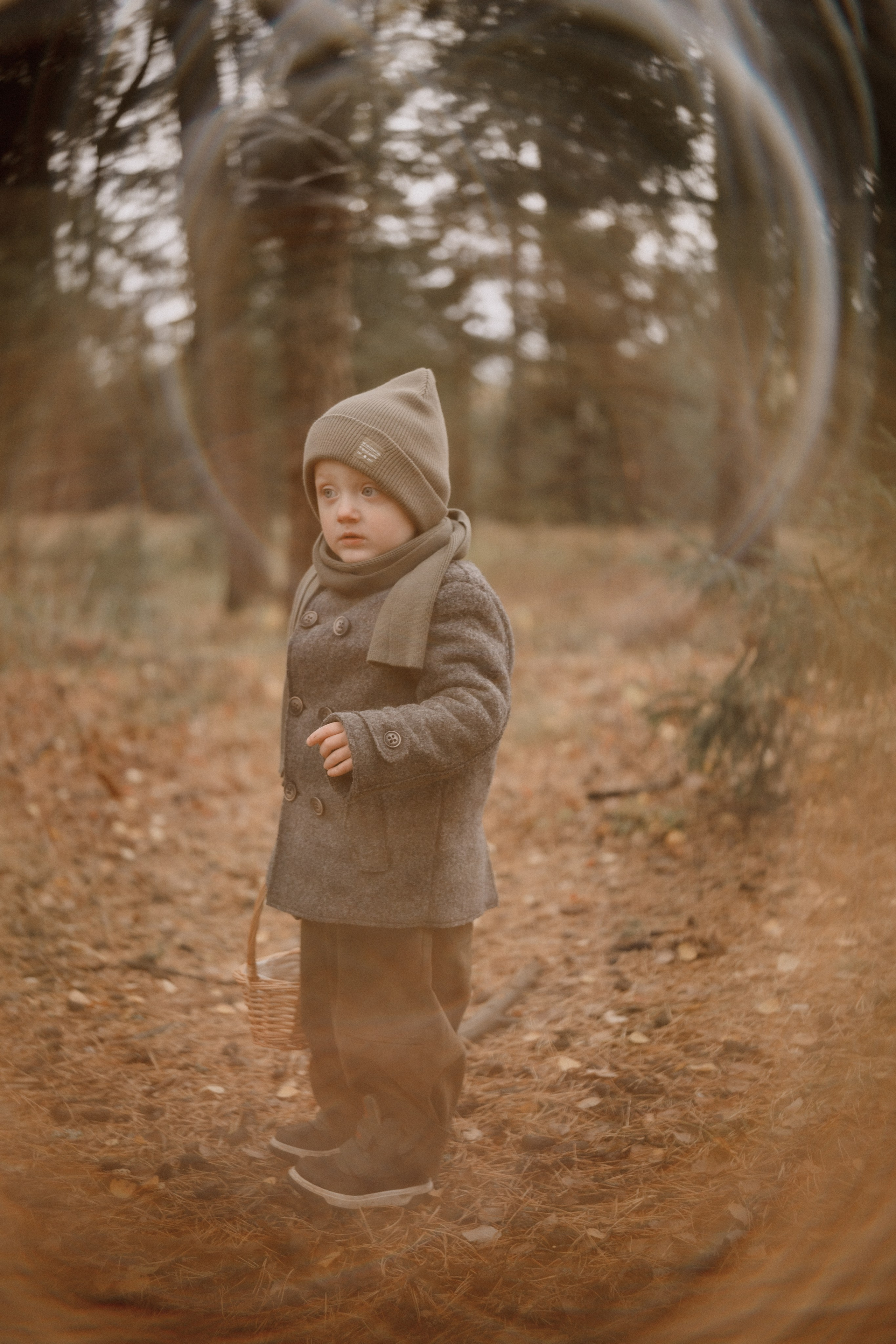 Семейная фотосессия на даче. Семейный и детский фотограф в Сергиев Посаде, Хотьково Якимчук Любовь