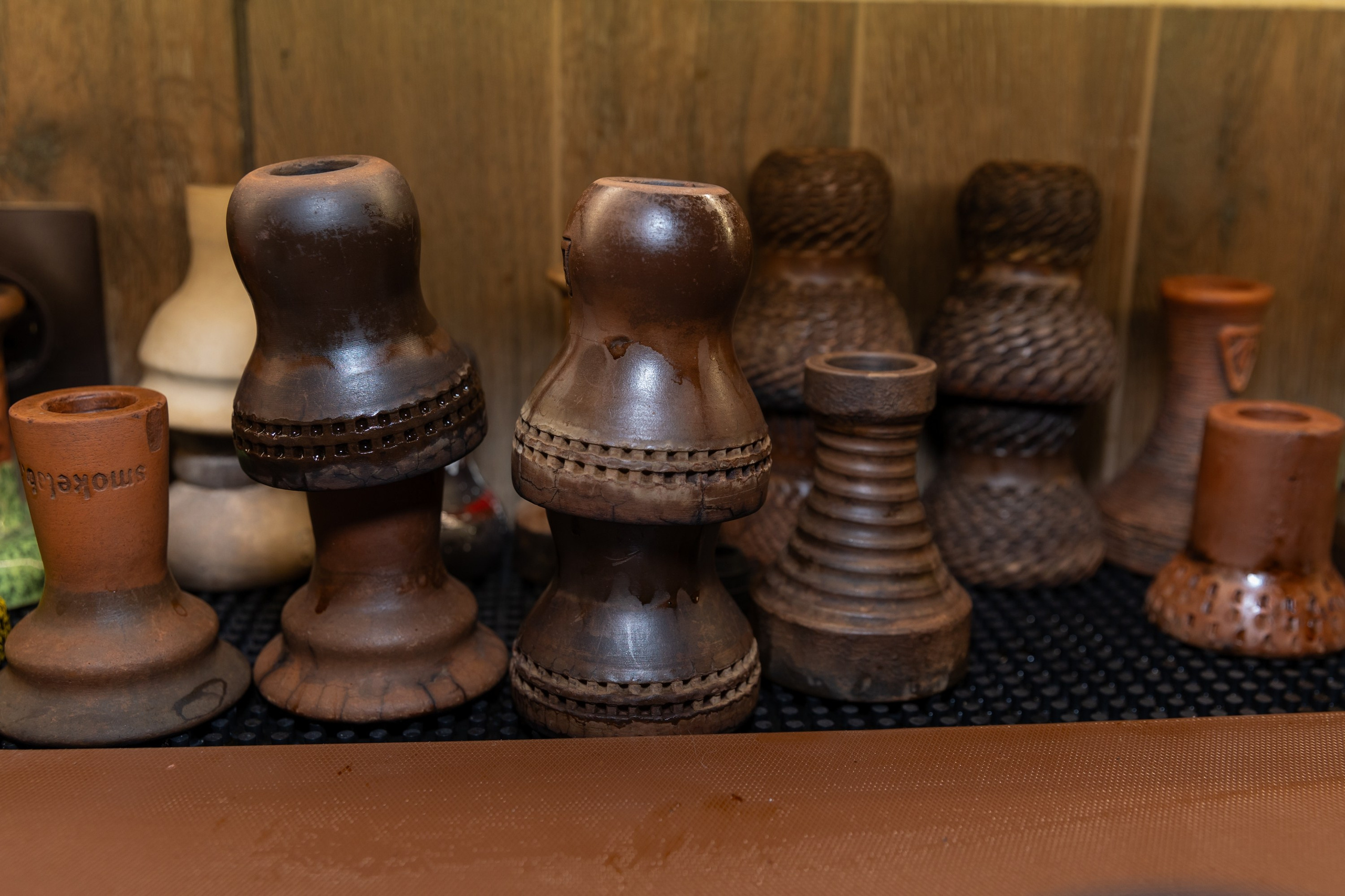 Корпоратив в «Шоко». Свадебный и семейный фотограф Виолетта Сидельникова. Краснодар, Россия, Беларусь, Европа