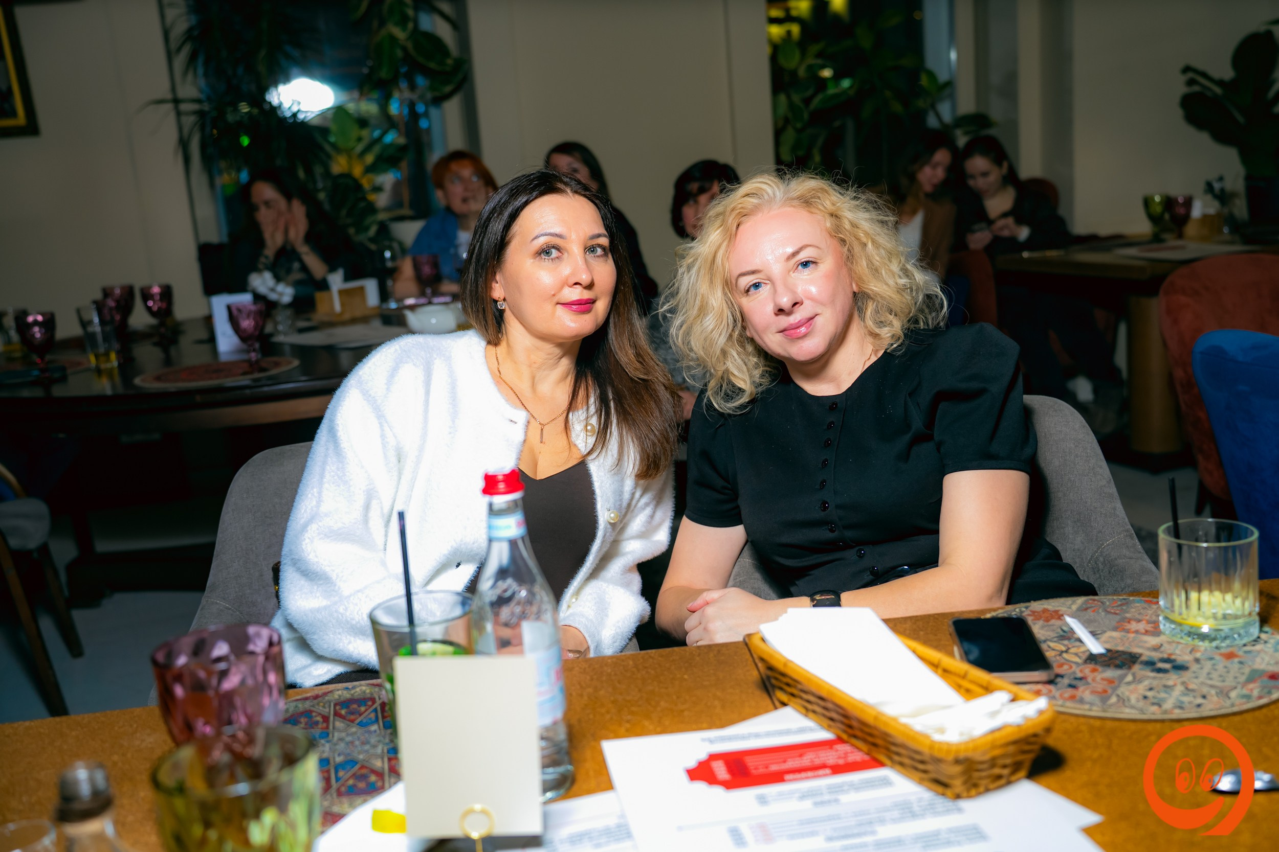 Караоке | 07.02. Галерея Фантим