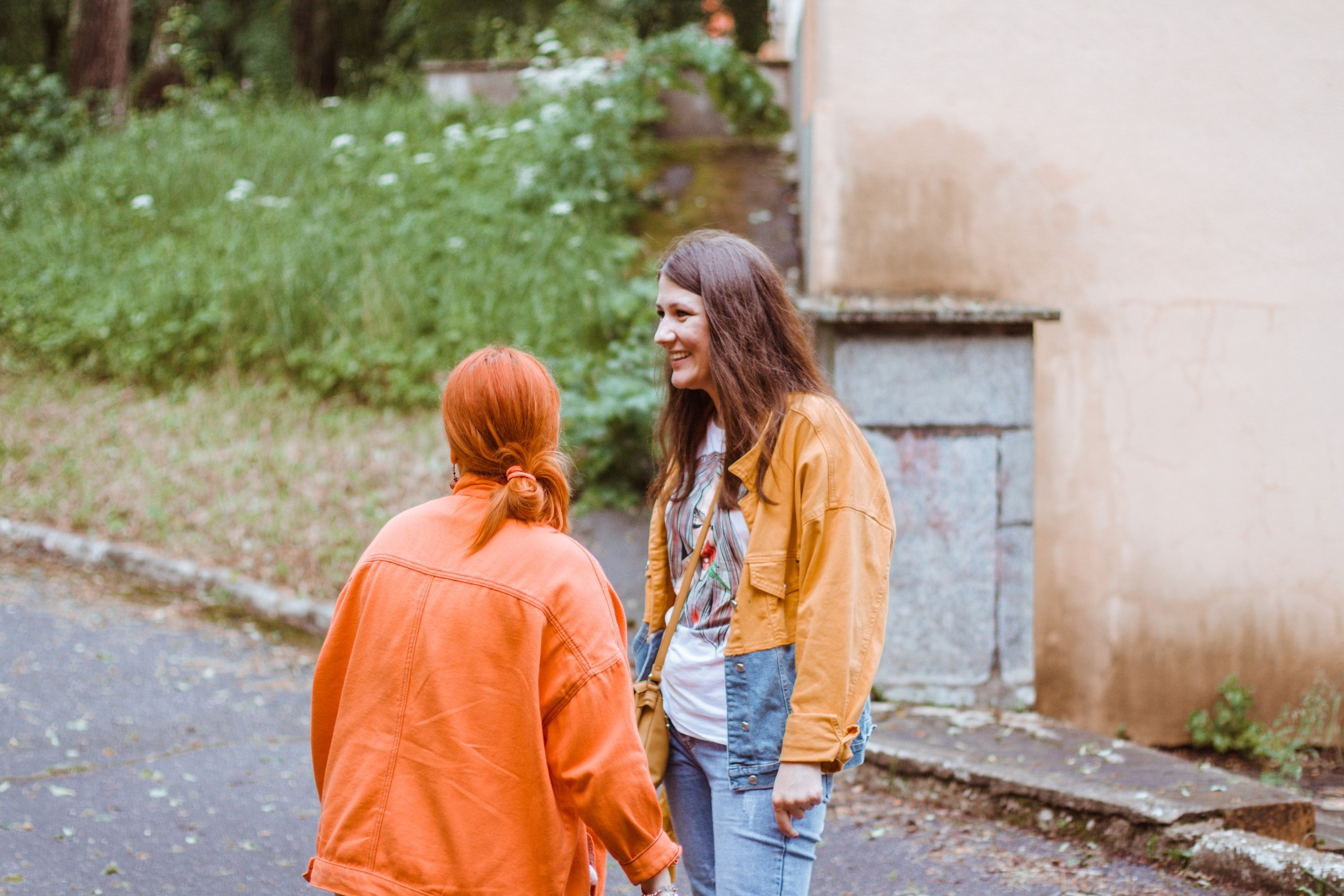 Шашлыки с ночевкой | 20-21.06.20. Галерея Фантим