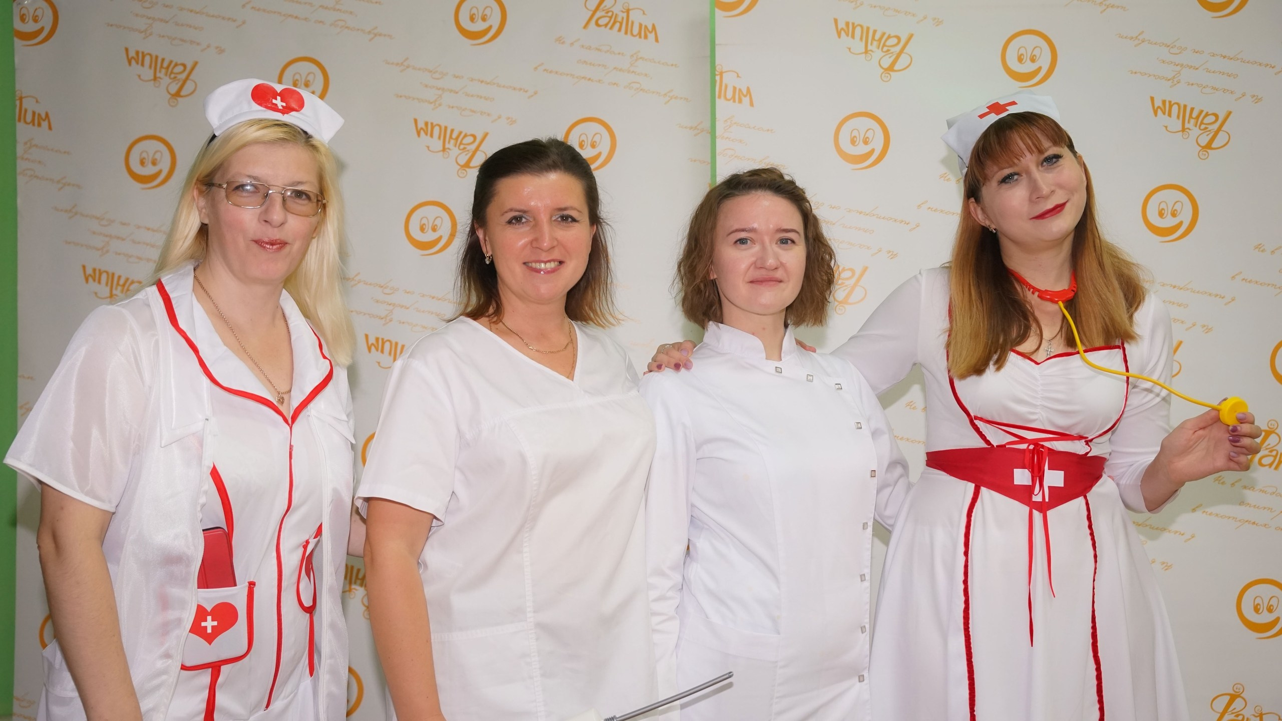 Фандемия 2023. Выезд в д/о Ершово | 30.09 — 01.10.23. Галерея Фантим