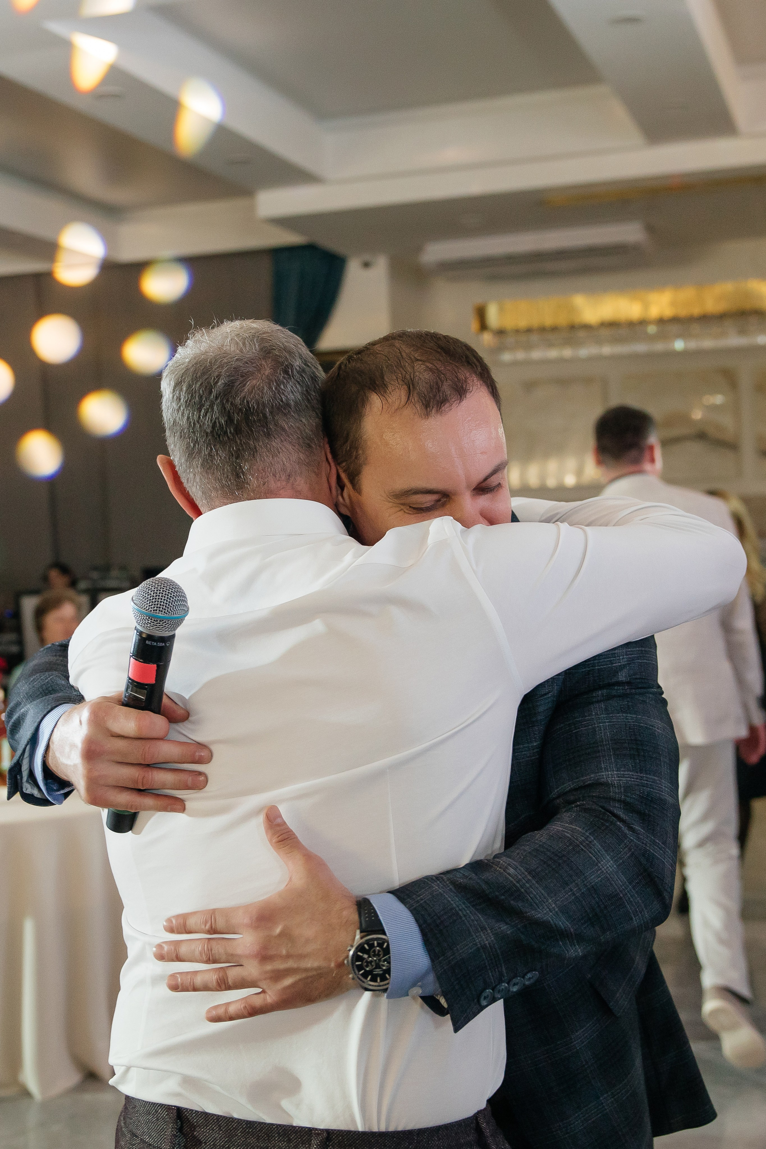 День рождения