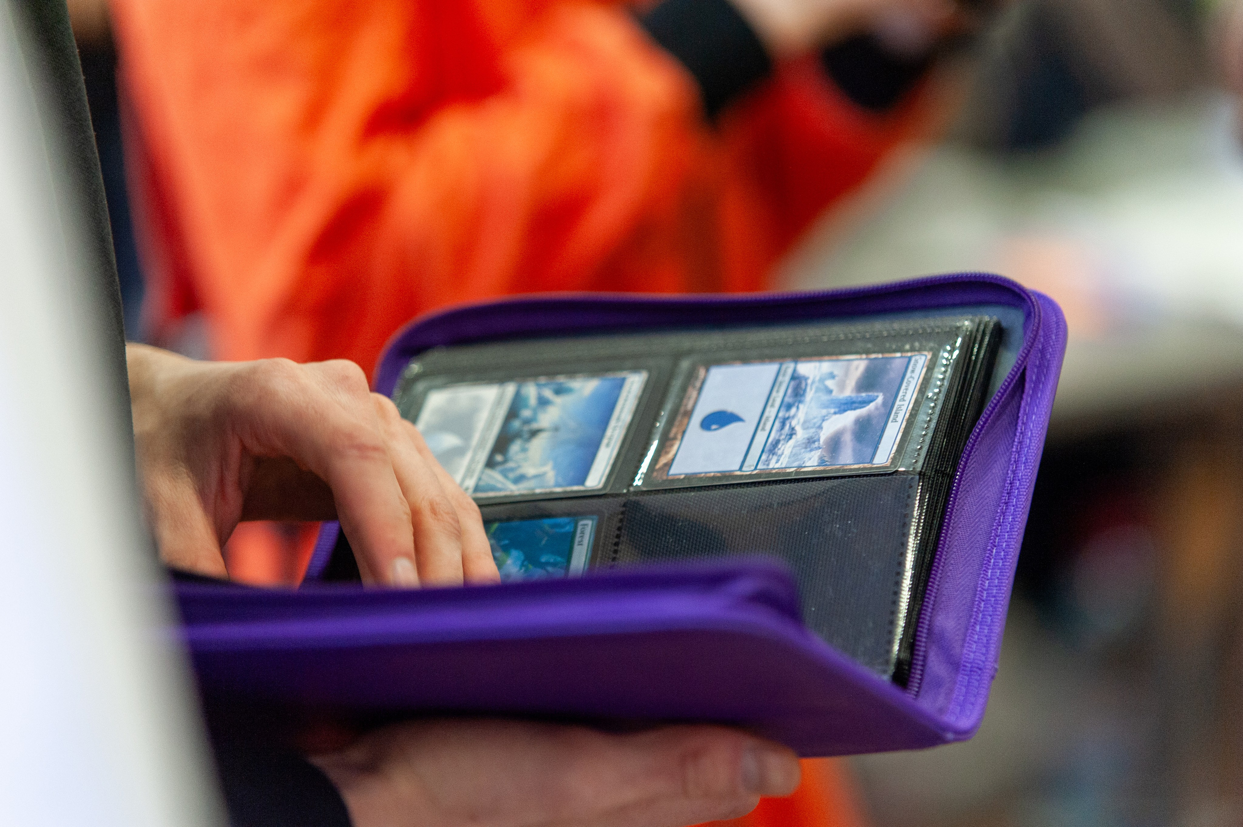 Moscow Open 15–16 марта 2025. Фотограф Михаил Морозов. Москва и МО