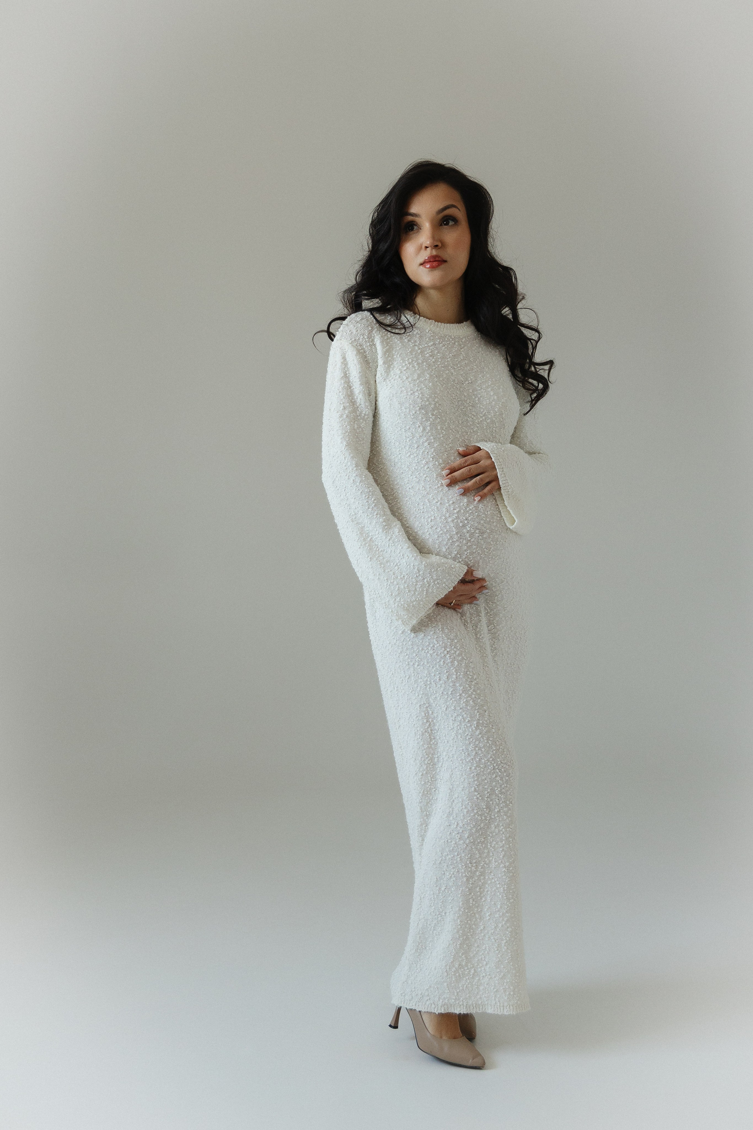 Регина & Ильнар