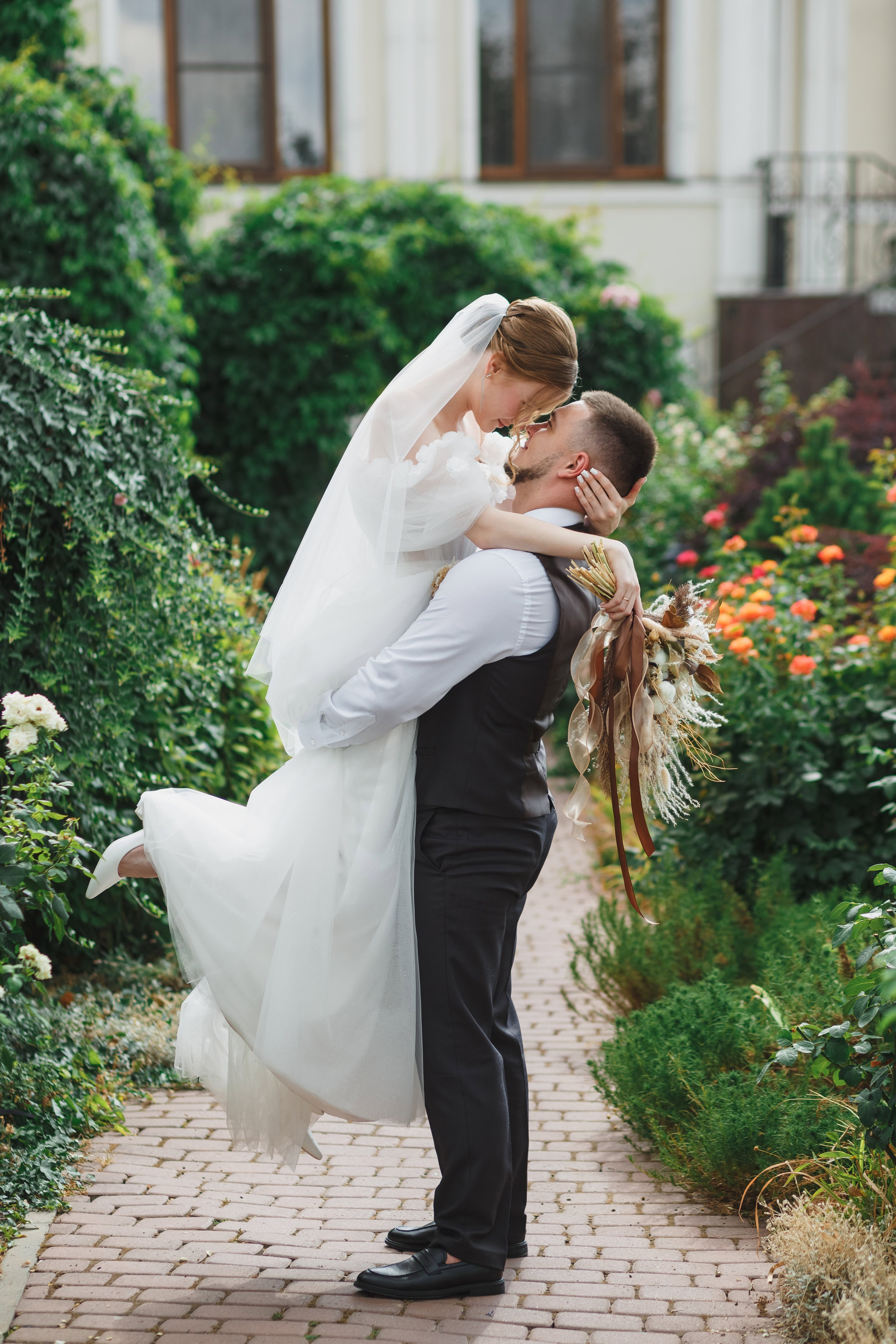 Профессиональные консультации по фотографии от опытного фотографа. Свадебный и семейный фотограф в Таганроге Бакарюк Антон