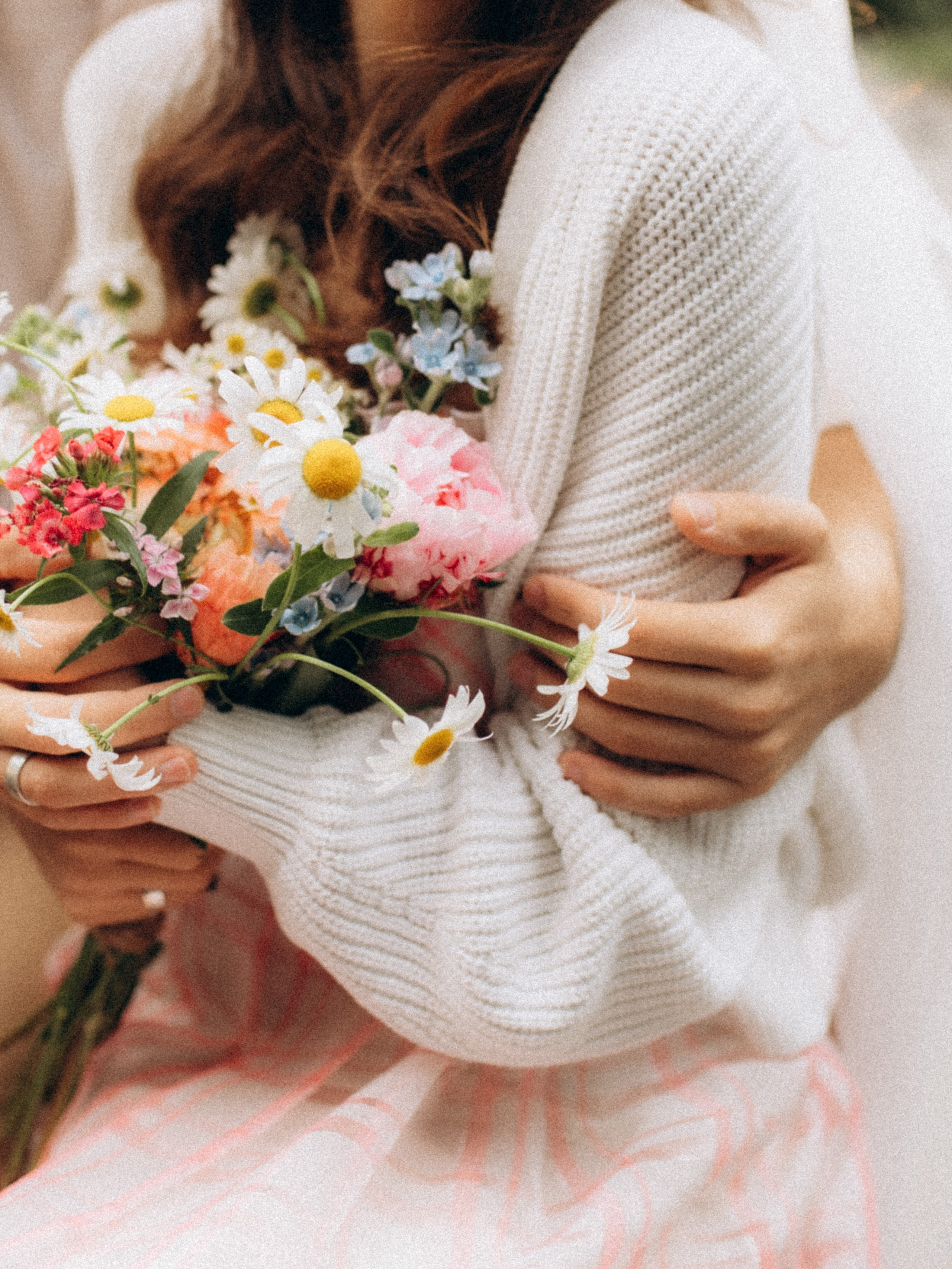 Марк и Эва. Фотограф в Екатеринбурге Надя Родионова