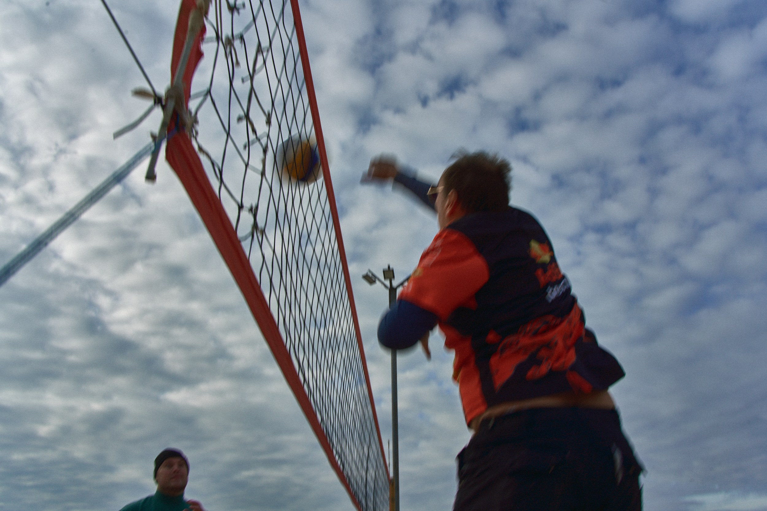 Фотографии улиц и пляжей Анапы. Профессиональный фотограф в Анапе Артем Ковальский