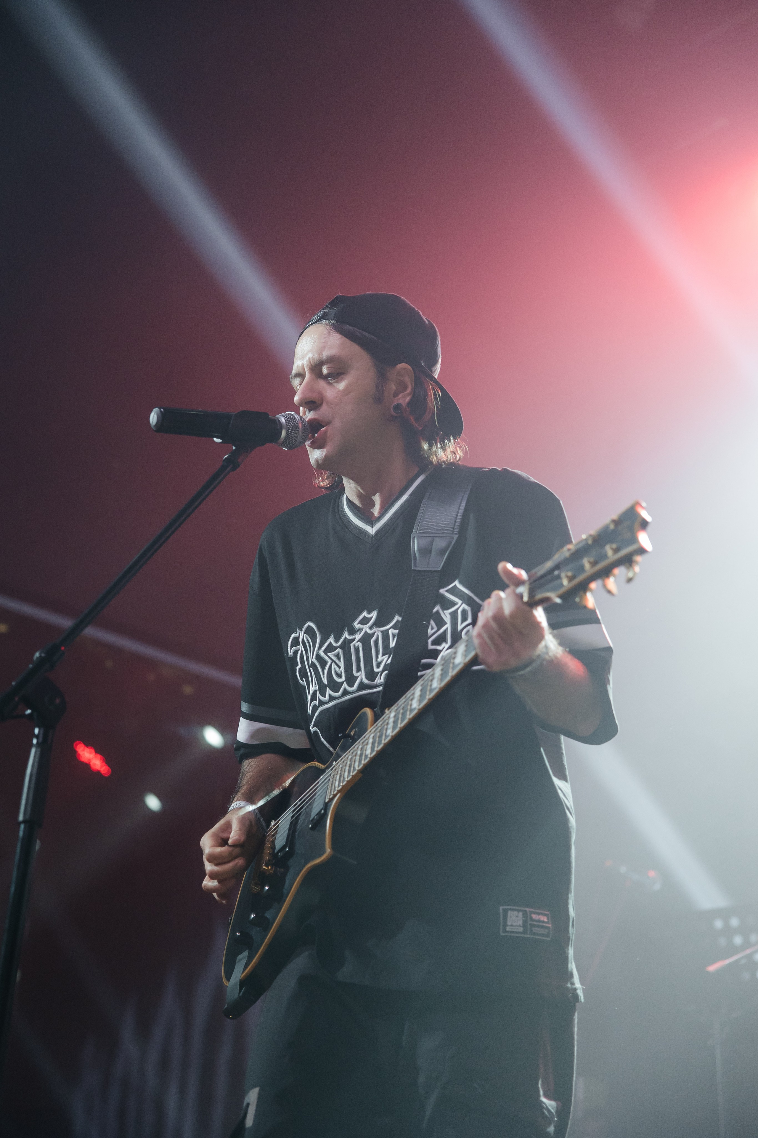 7000$ 25 лет. Свадебный и Репортажный фотограф Нижний Новгород Москва Ежов Иван