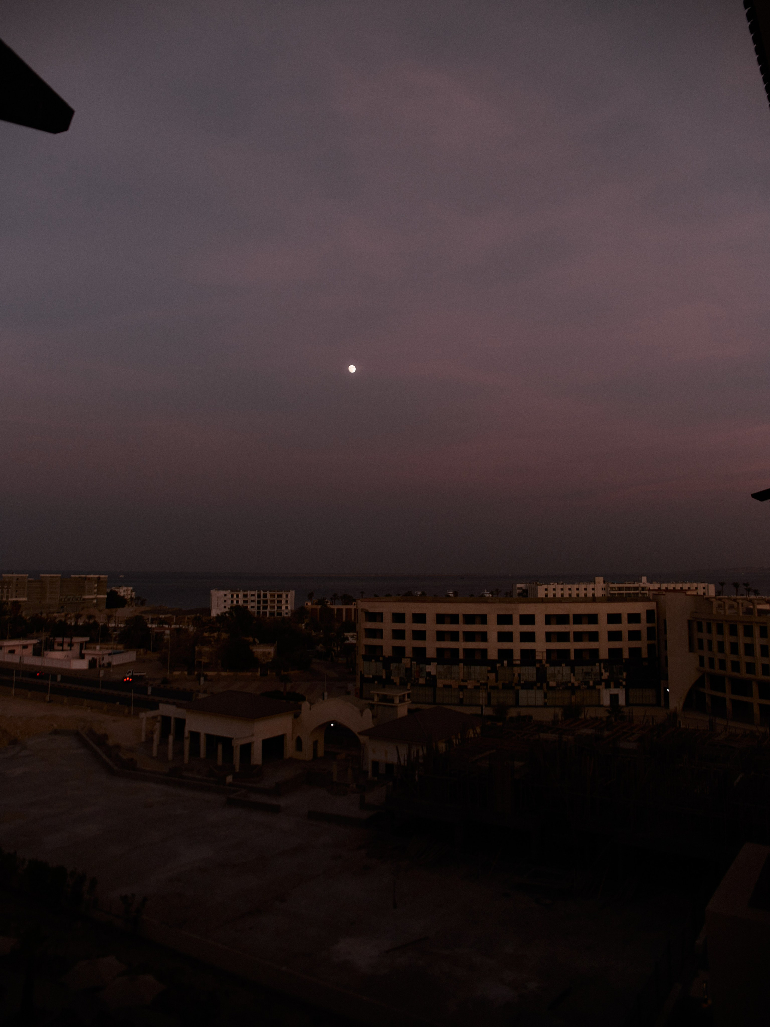 Диптих. Jorgis — фотограф в Хургаде / обучение фотографии