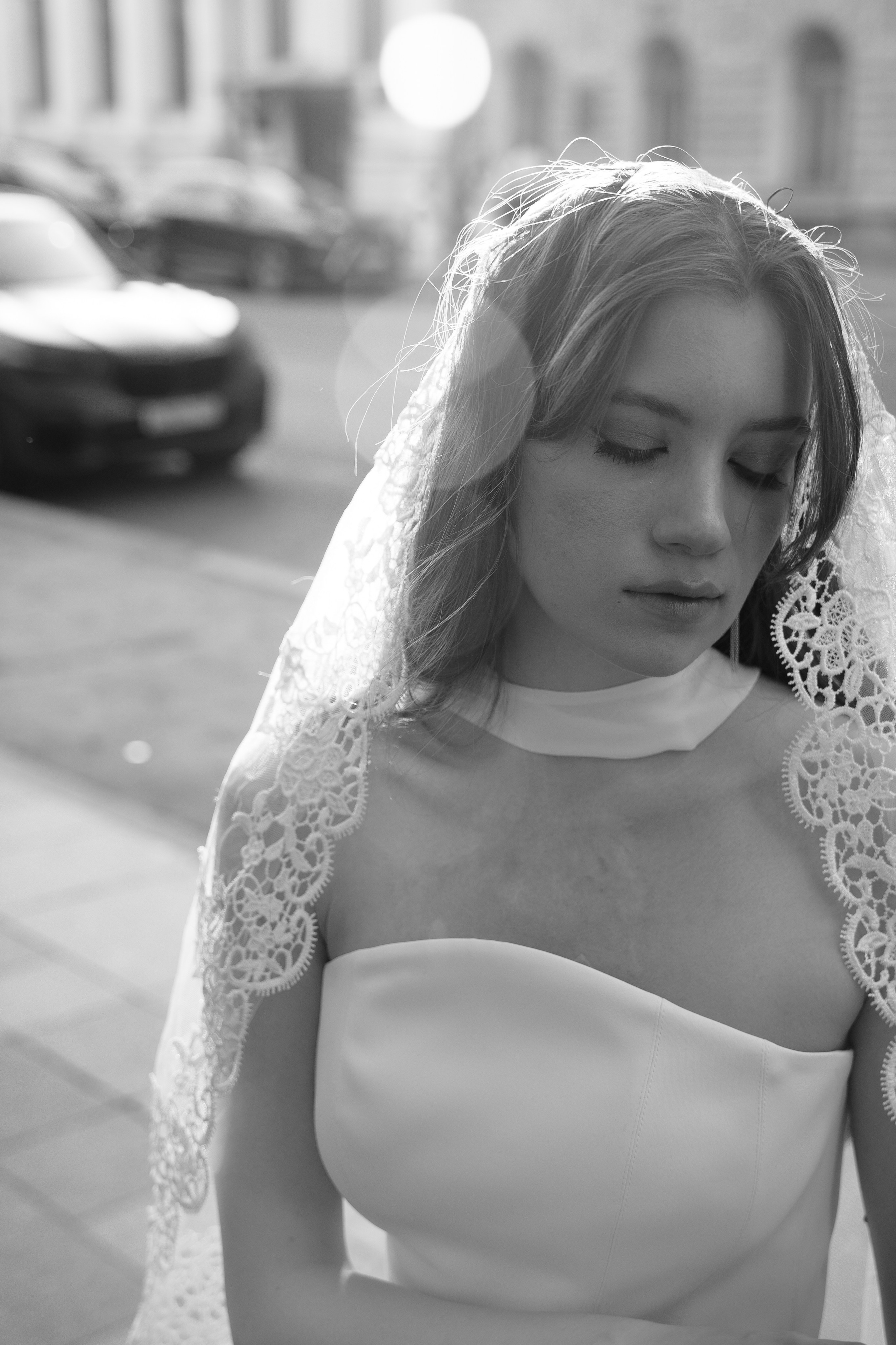 А | Д. Свадебный фотограф ПИТЕР | МОСКВА