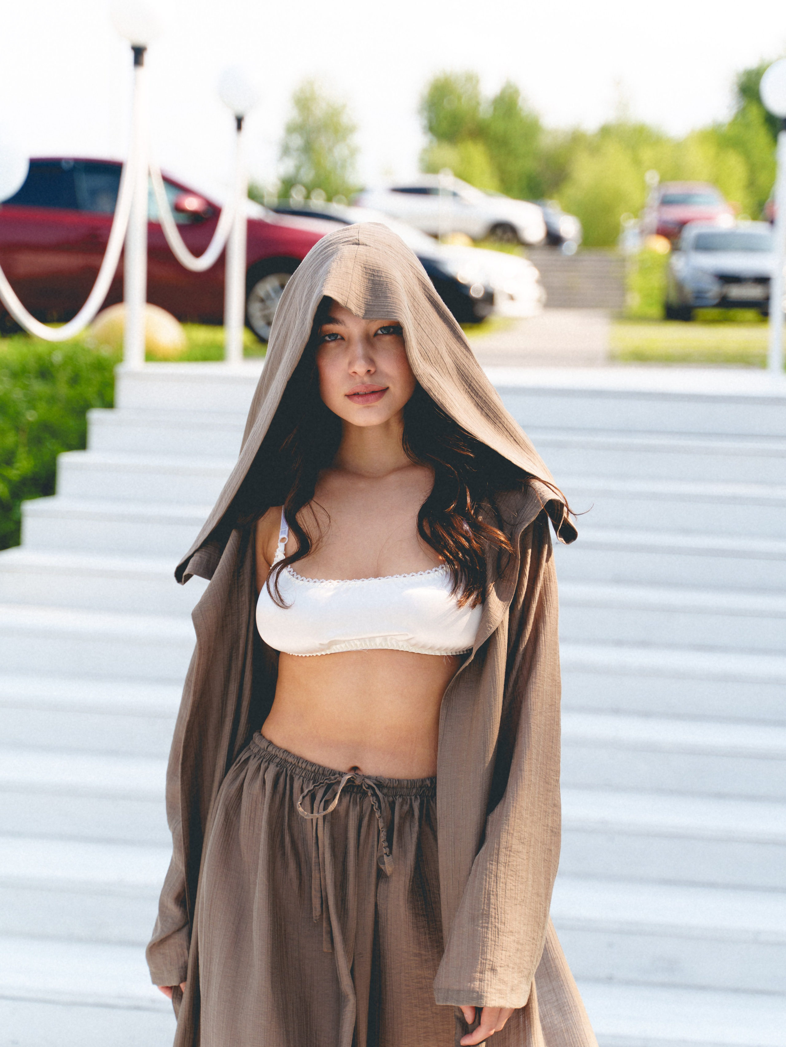 Каталог (уличная съемка). Иван Упоров — фотограф, рилсмейкер чебоксары