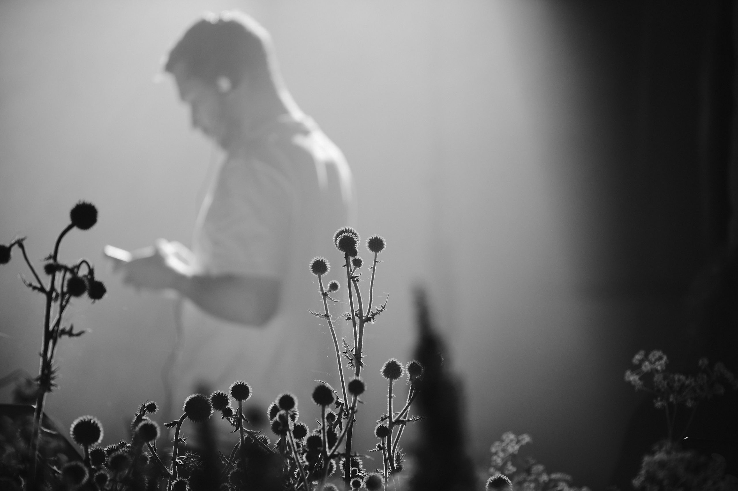 НЕСВОЕВРЕМЕННЫЕ МЫСЛИ. Коммерческий фотограф в Казани Ксения Добролюбова