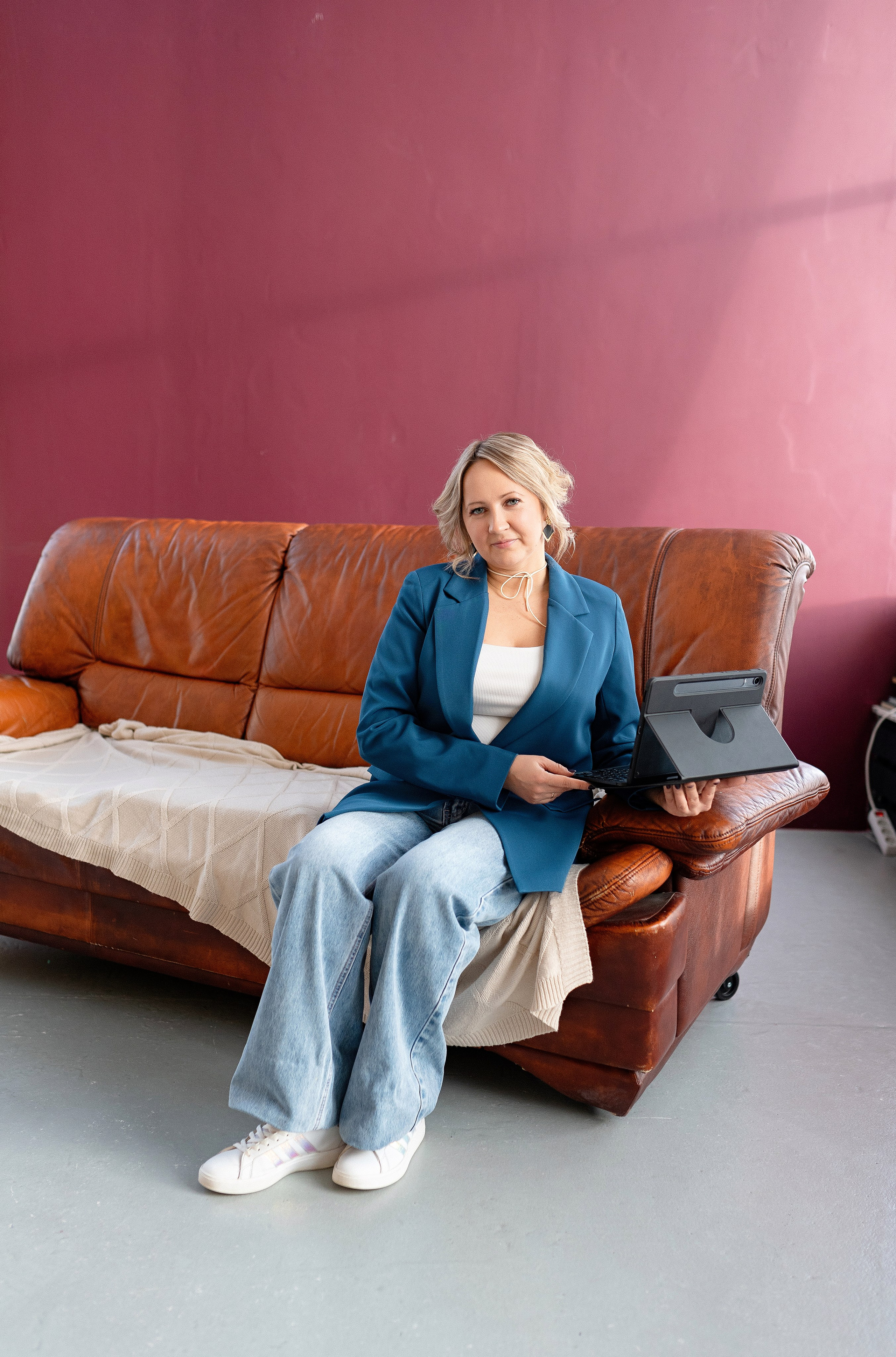 Контент съёмка для туроператора. Детский и семейный фотограф в Сургуте и Нефтеюганске Анна Старцева