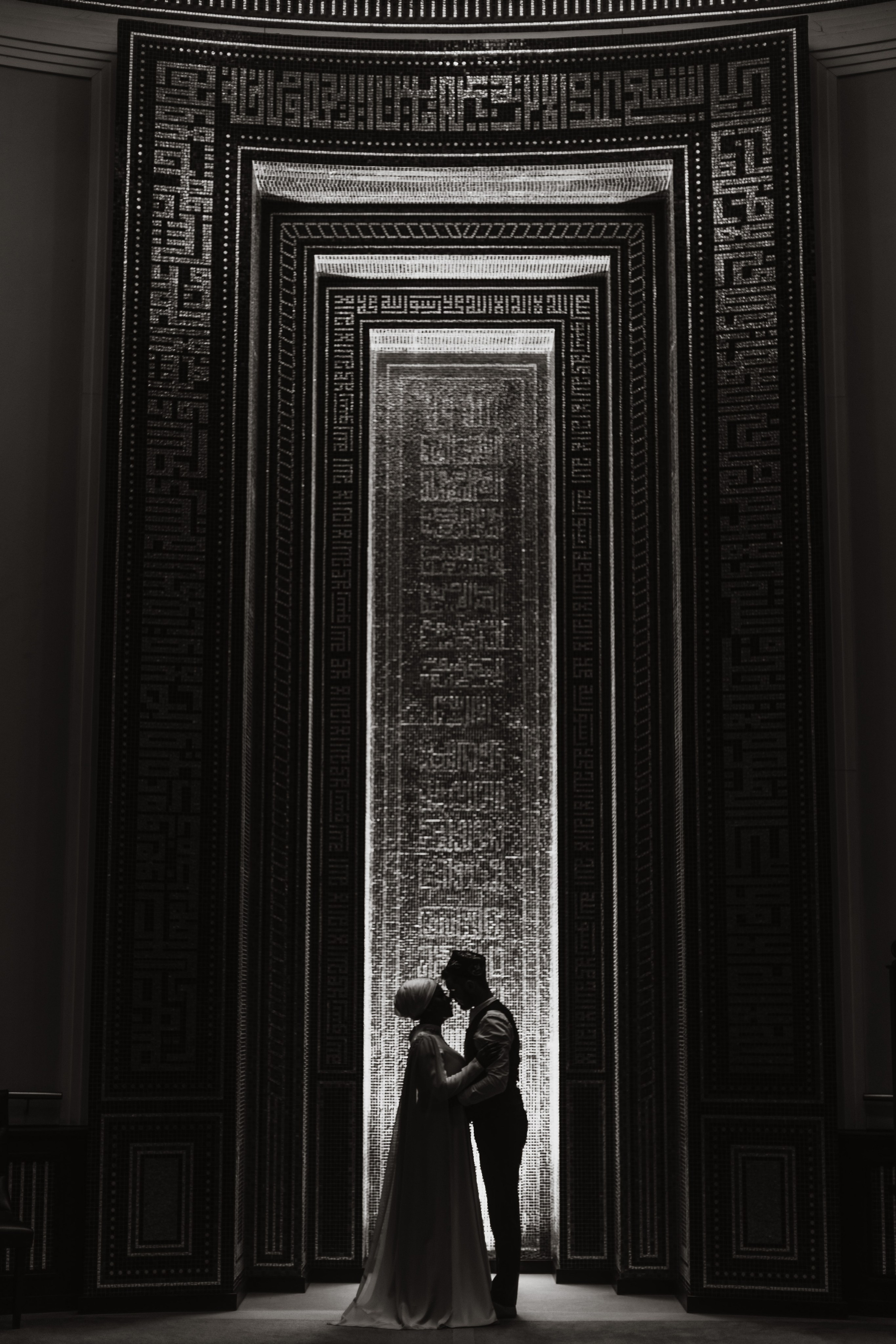 никах в мечети Ярдэм,  фотосессия в мечети Ярдэм, фотограф на никах Казань Ranas4you, образ невесты на никах, завязывание платка Казань, платье на никах Казань, фотограф на мусульманские свадьбы Ranas4you