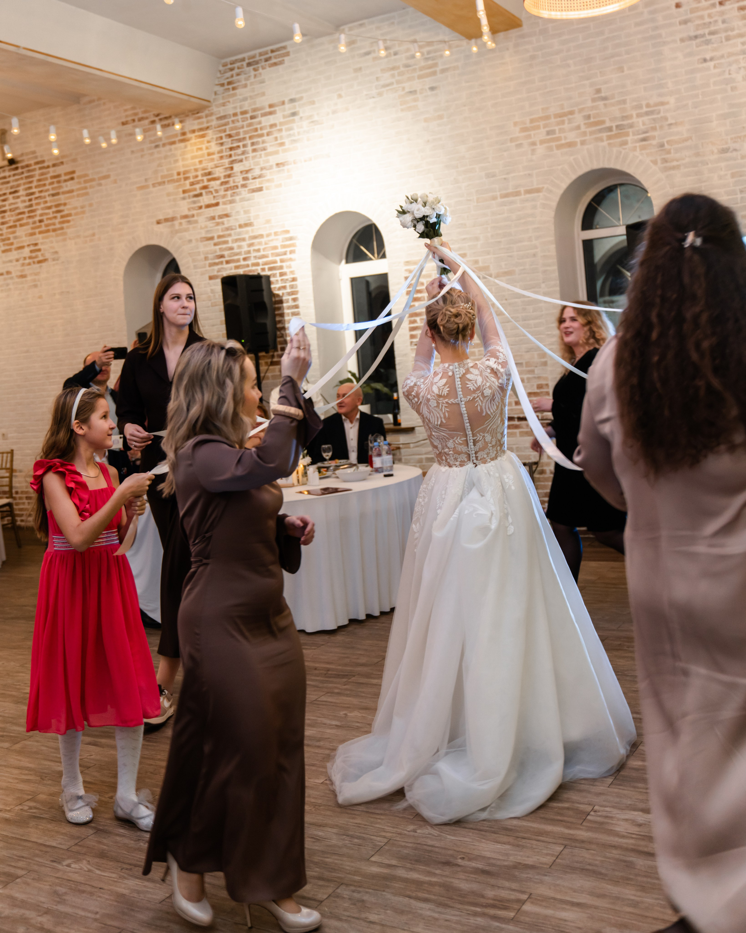 Самая теплая нежность. Портретный и свадебный фотограф в Москве Финкельштенй Анна