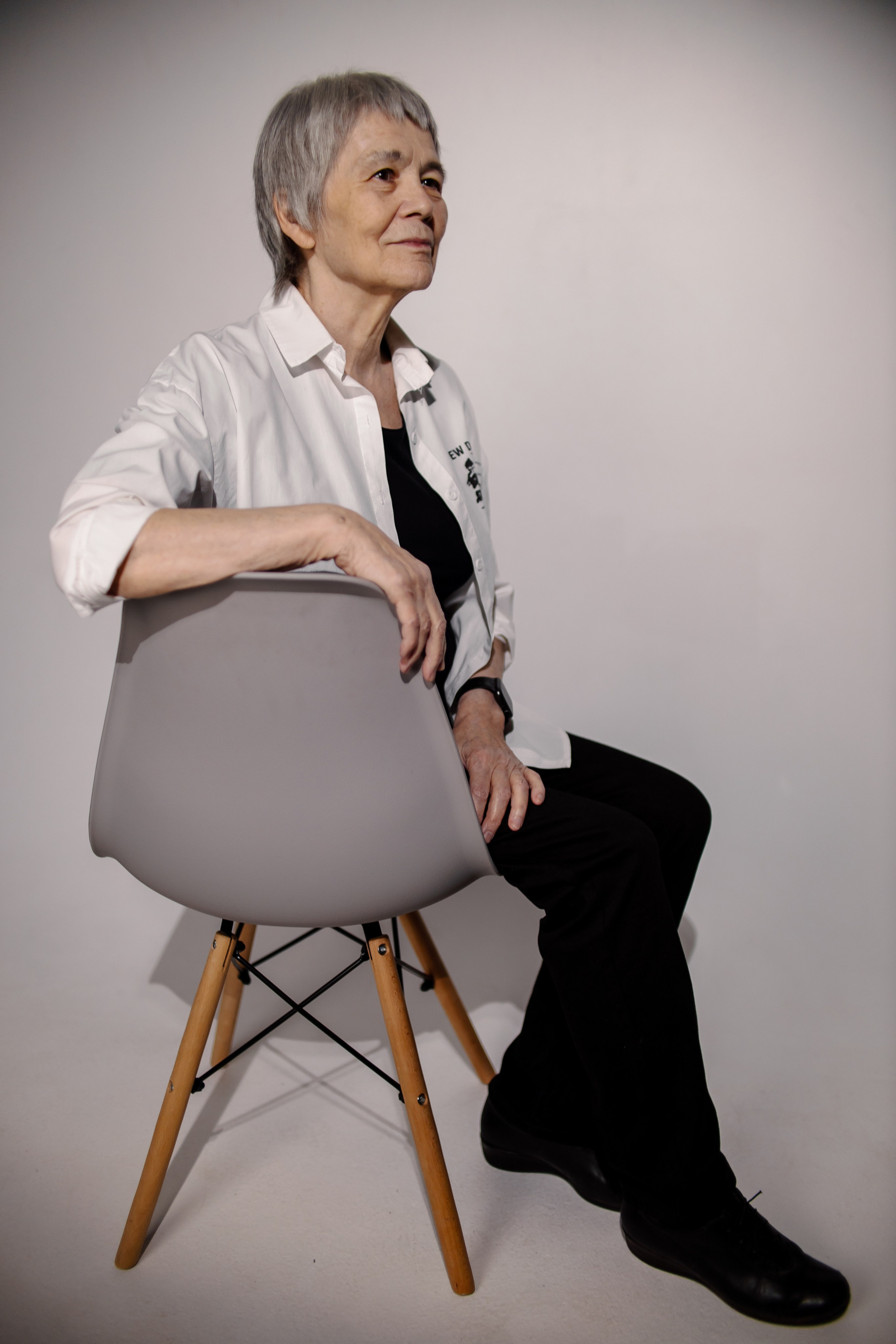 Вышегородцевы. Семейный и детский фотограф в Челябинске Елена Вышегородцева