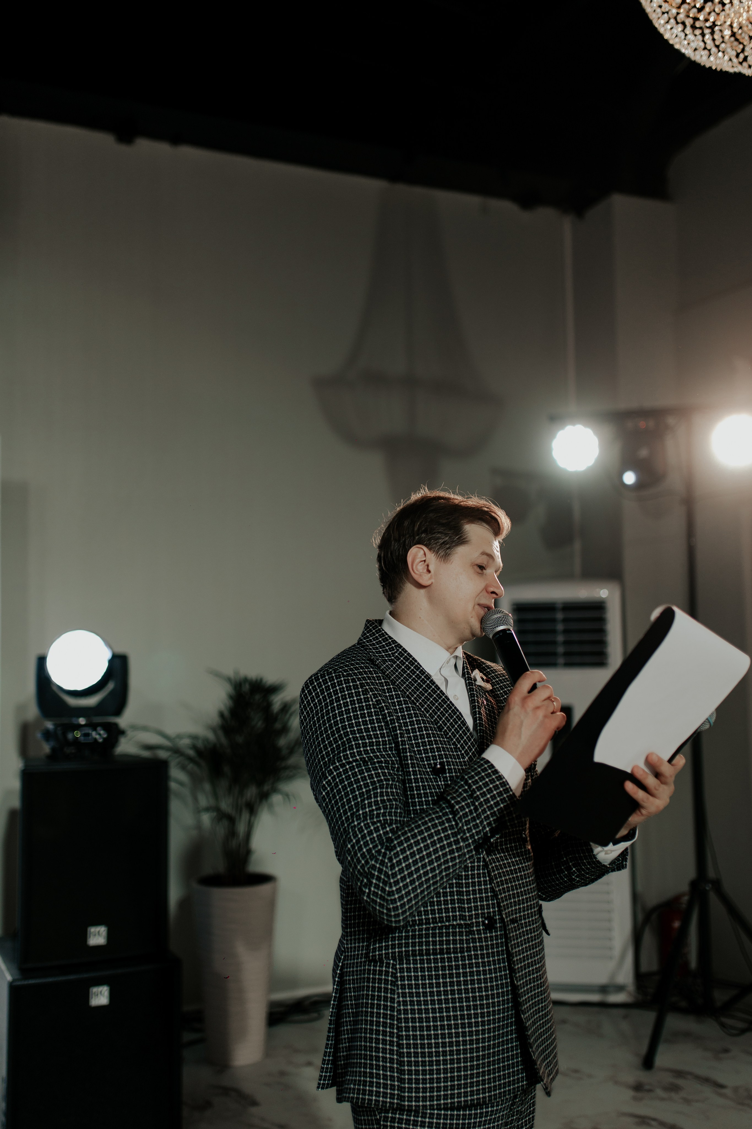 Свадебный банкет в Санкт-Петербурге — Трогательная фотосессия с родными и лавстори. Фотограф в Санкт-Петербурге Лиза Семченкова