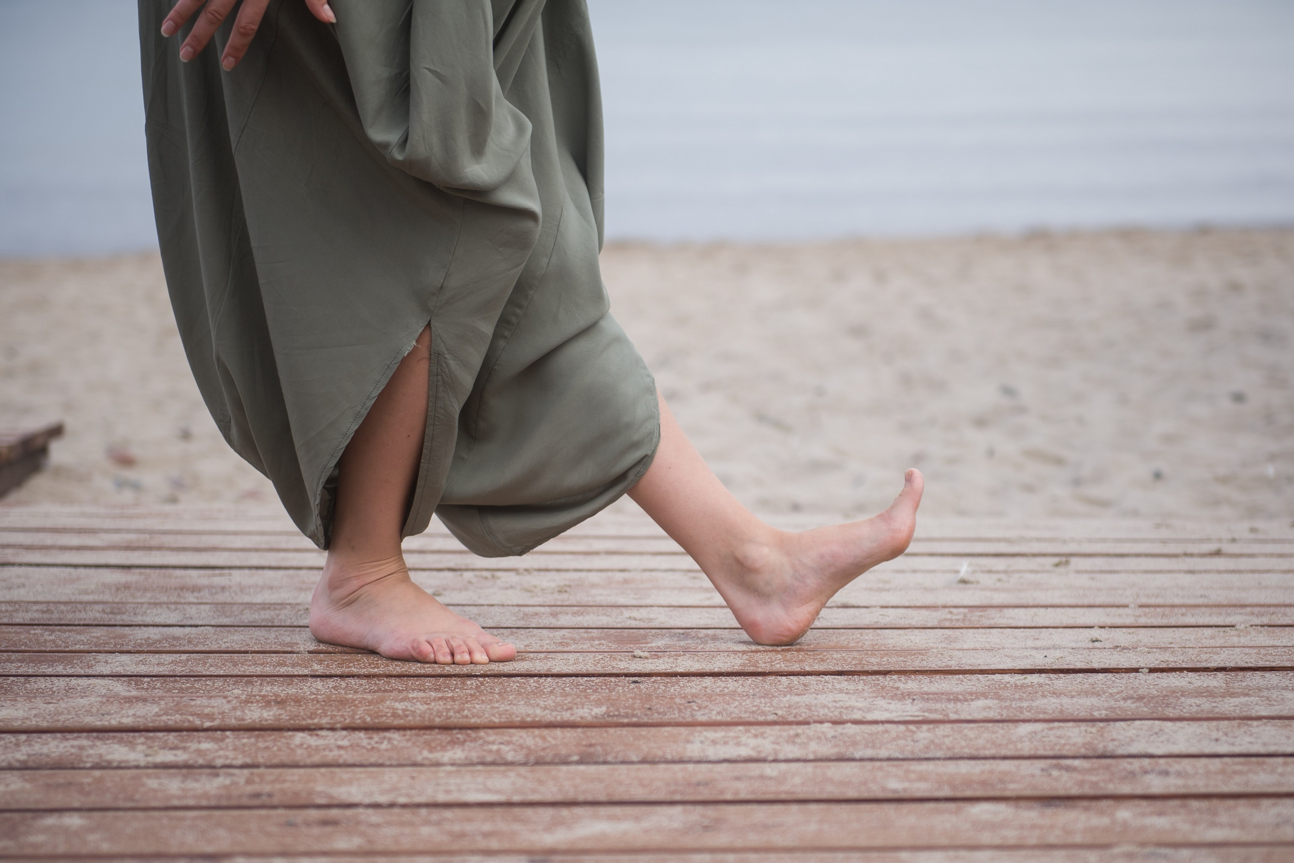 КОНТЕНТ. Фотограф Вера Демидкова