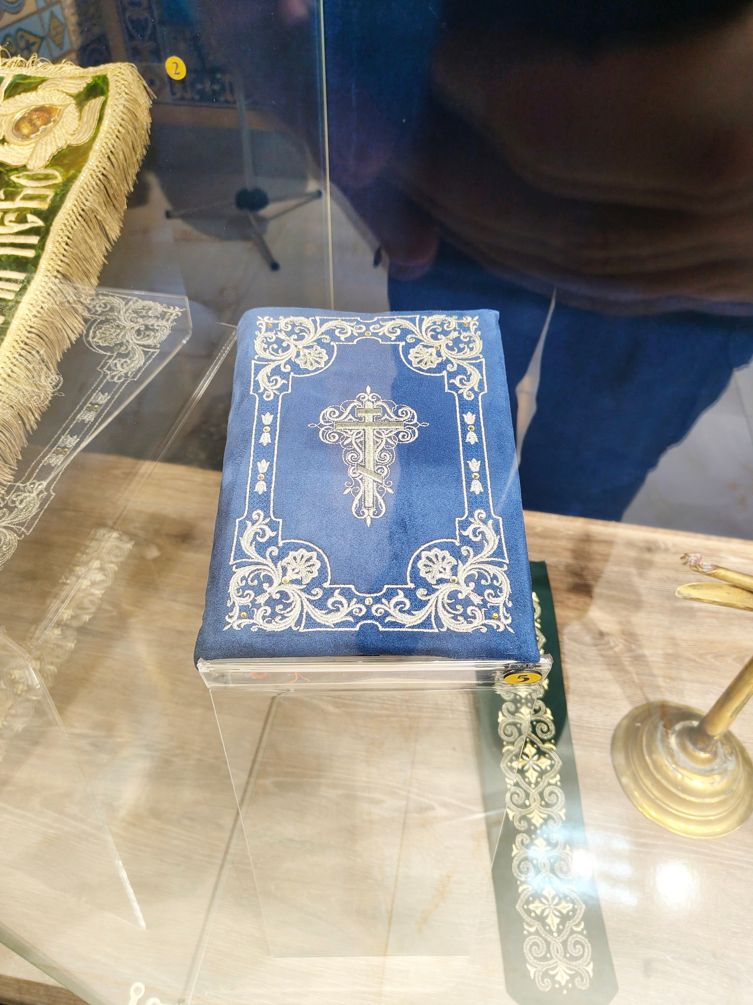 Торжок 25. Фотохудожник BID