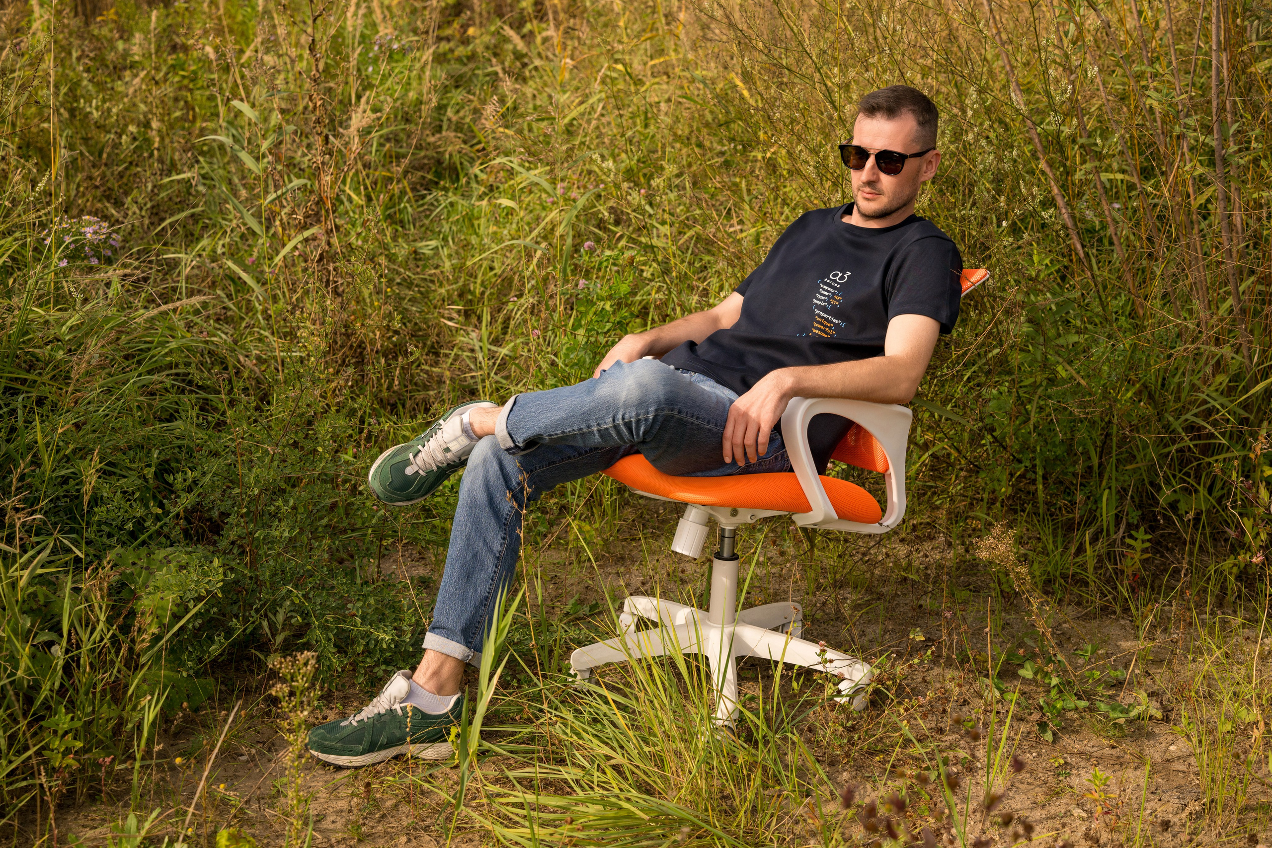 А 3 Мерч. Свадебный и семейный Фотограф в Москве Александр Березин