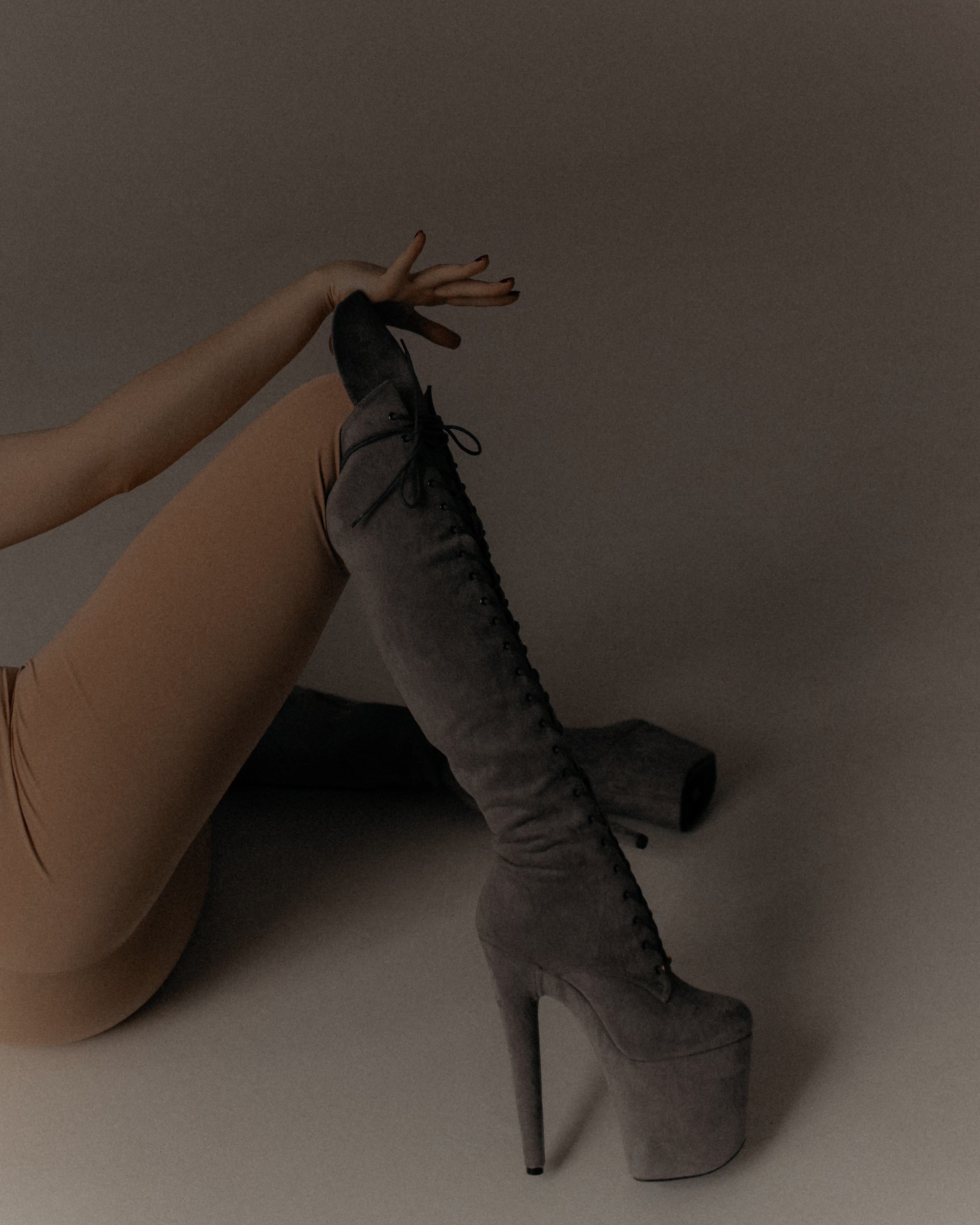 Елизавета. DARYA.BELKINA