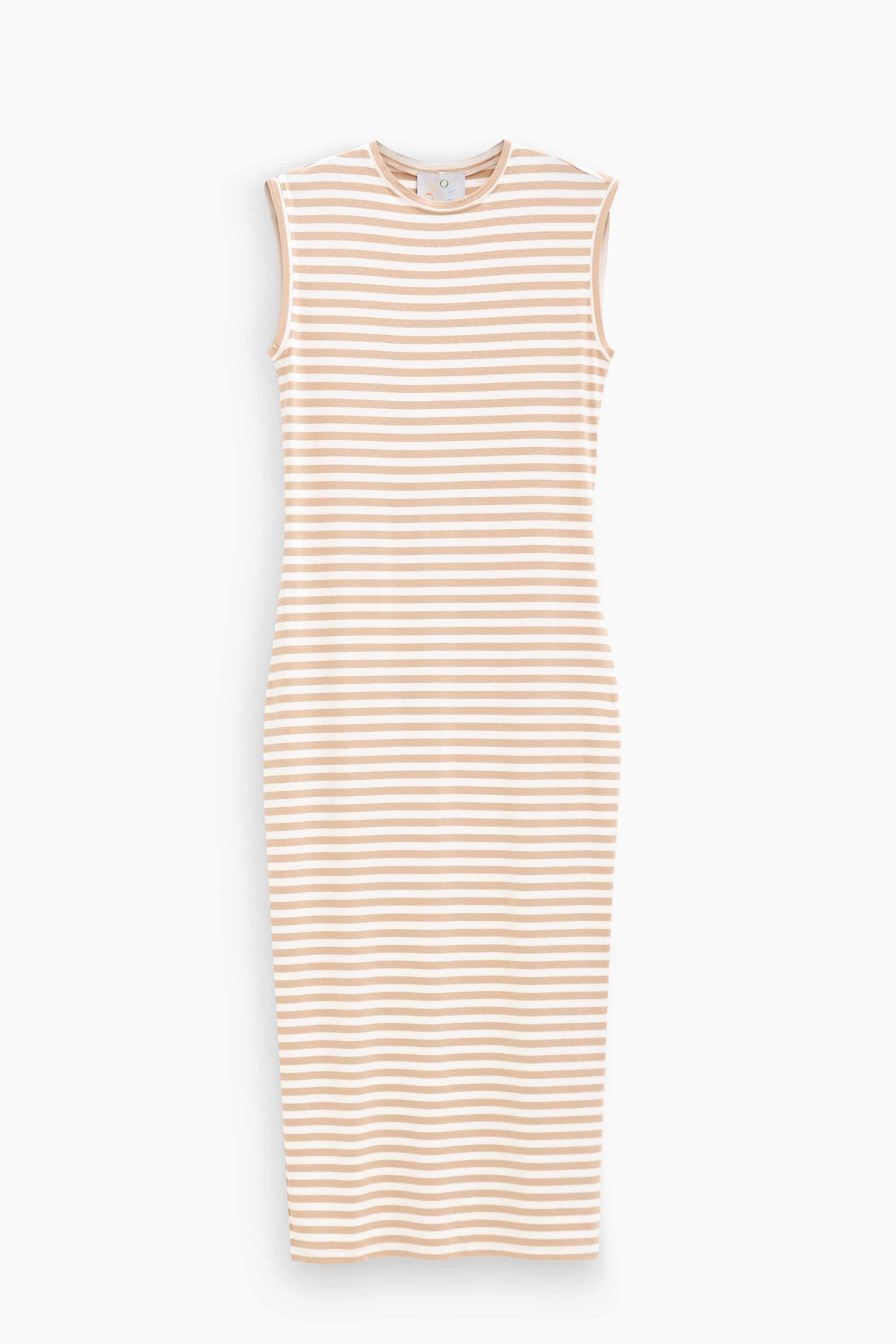 Каталог «Обтравка». Портфолио «Ретушер Vitaliy Petrov»