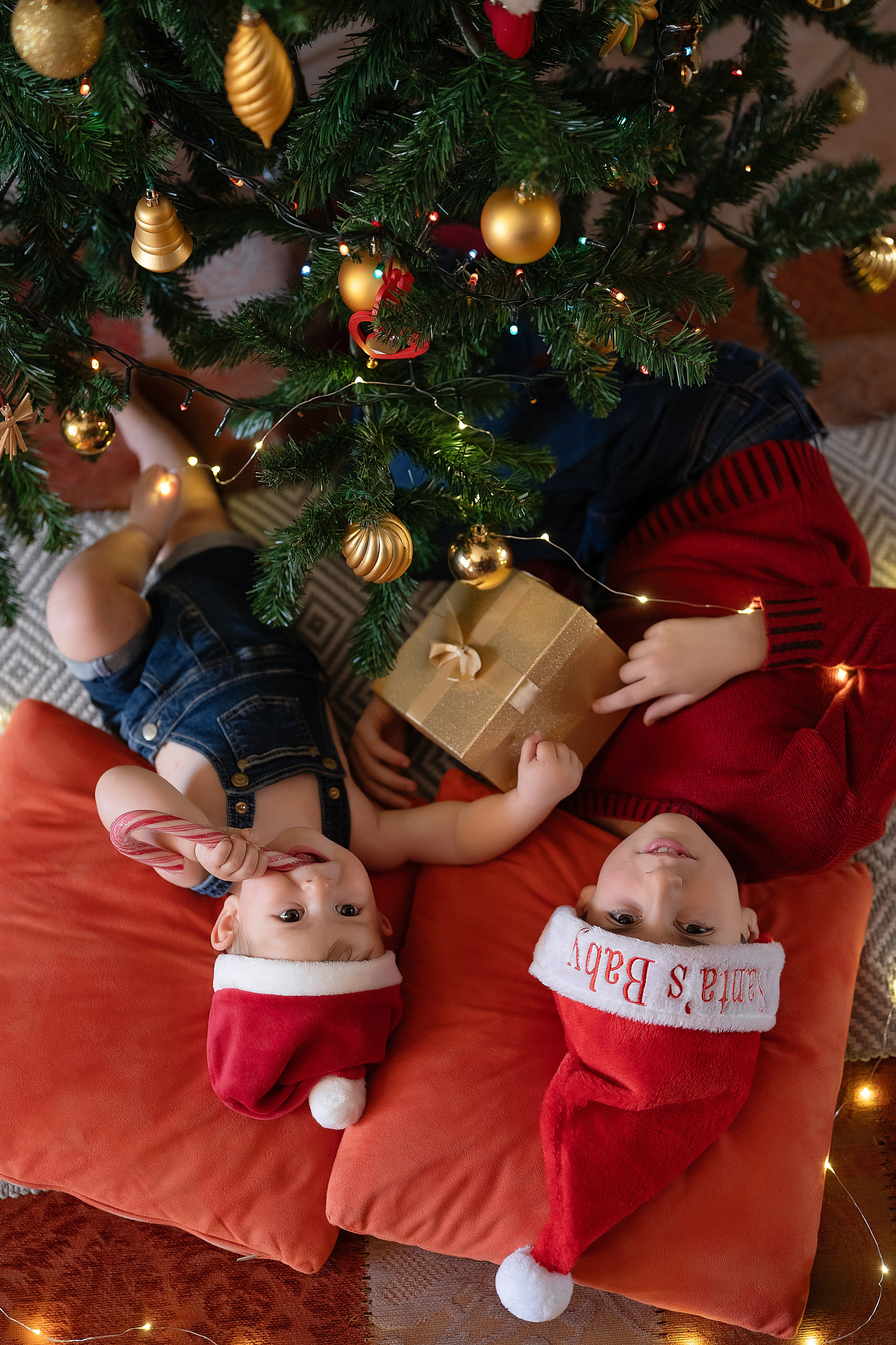 Bambini. Maria Lebedeva fotografa di bambini e famiglie a Torino e provincia