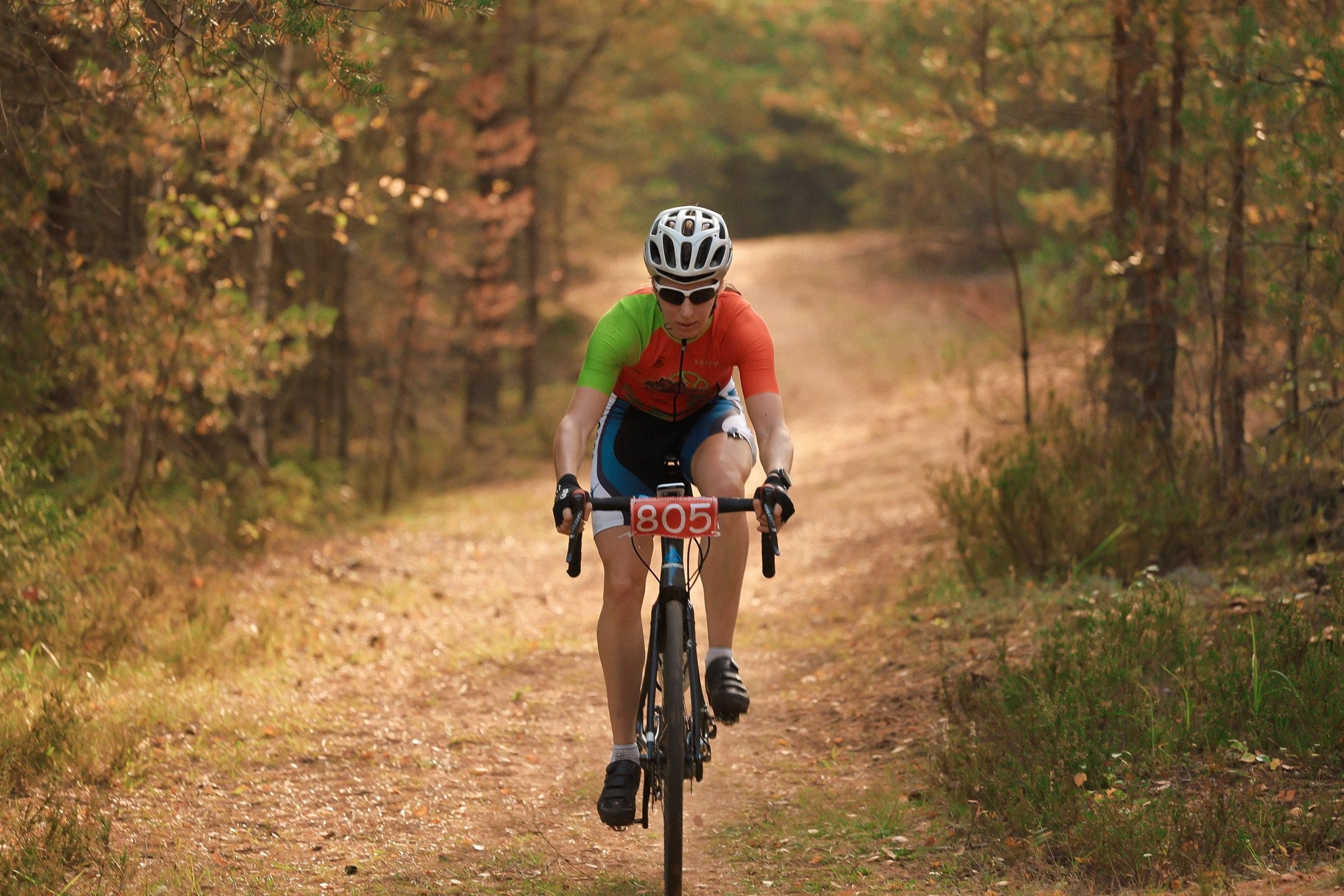 /РЕПОРТАЖ/ Велогонка «Вяломарафон» 2023. Свадебный фотограф Великий Новгород Станислав Кособудский