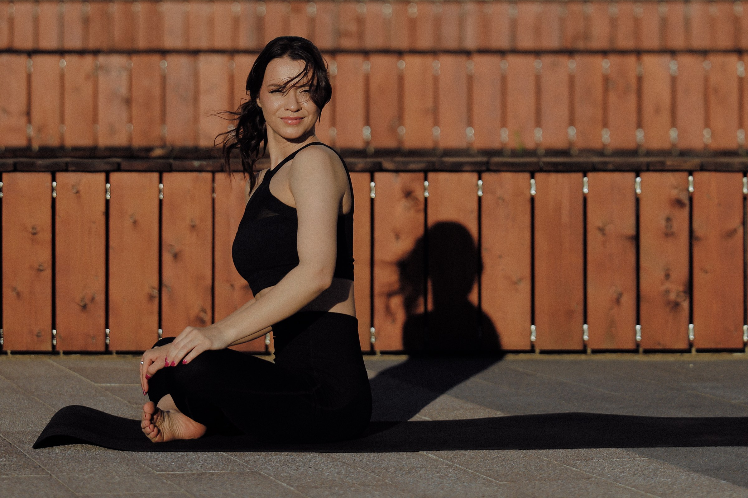 Контент-съемка для Виктории. Свадебный фотограф Великий Новгород Станислав Кособудский