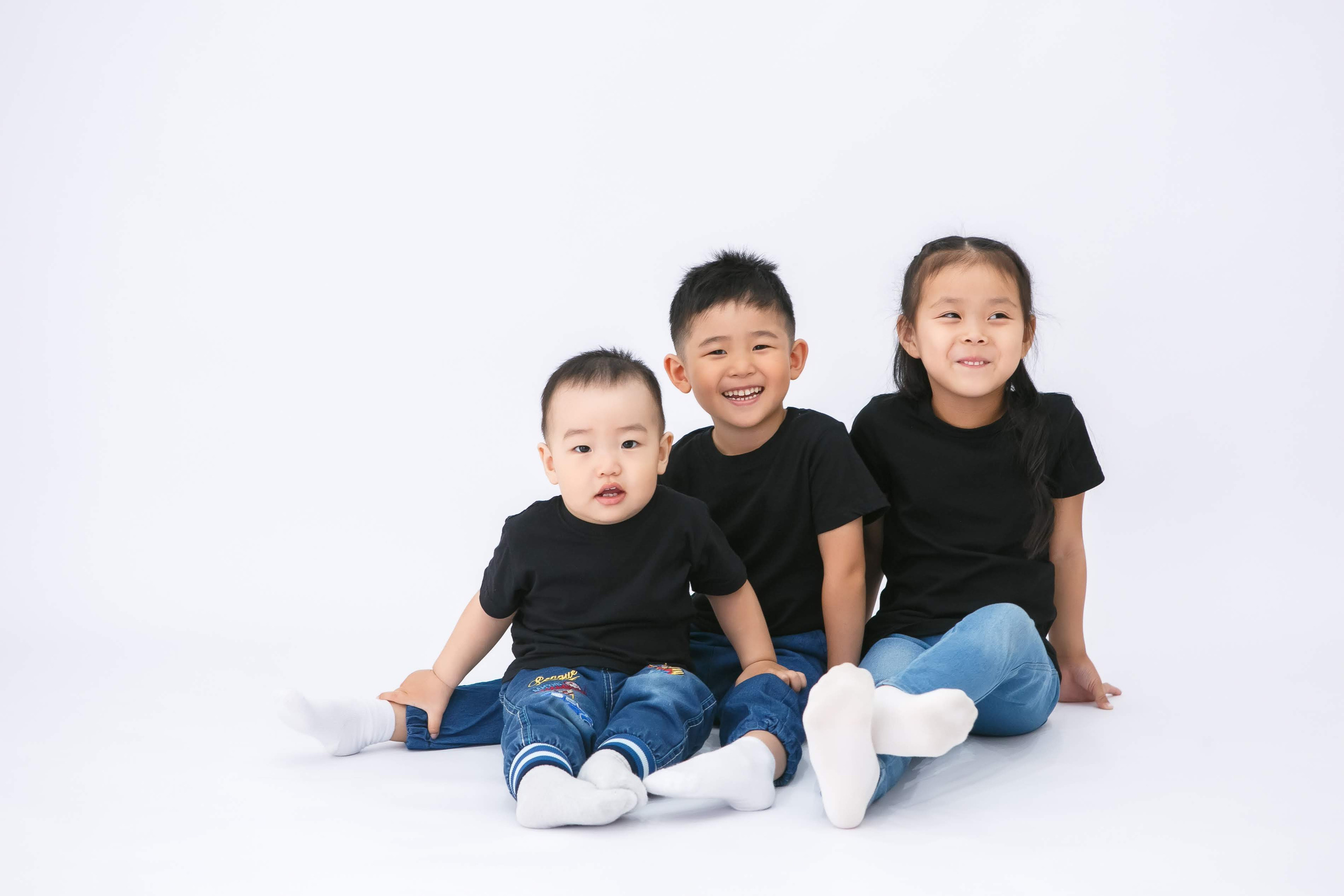 фотограф Пётр Кекош