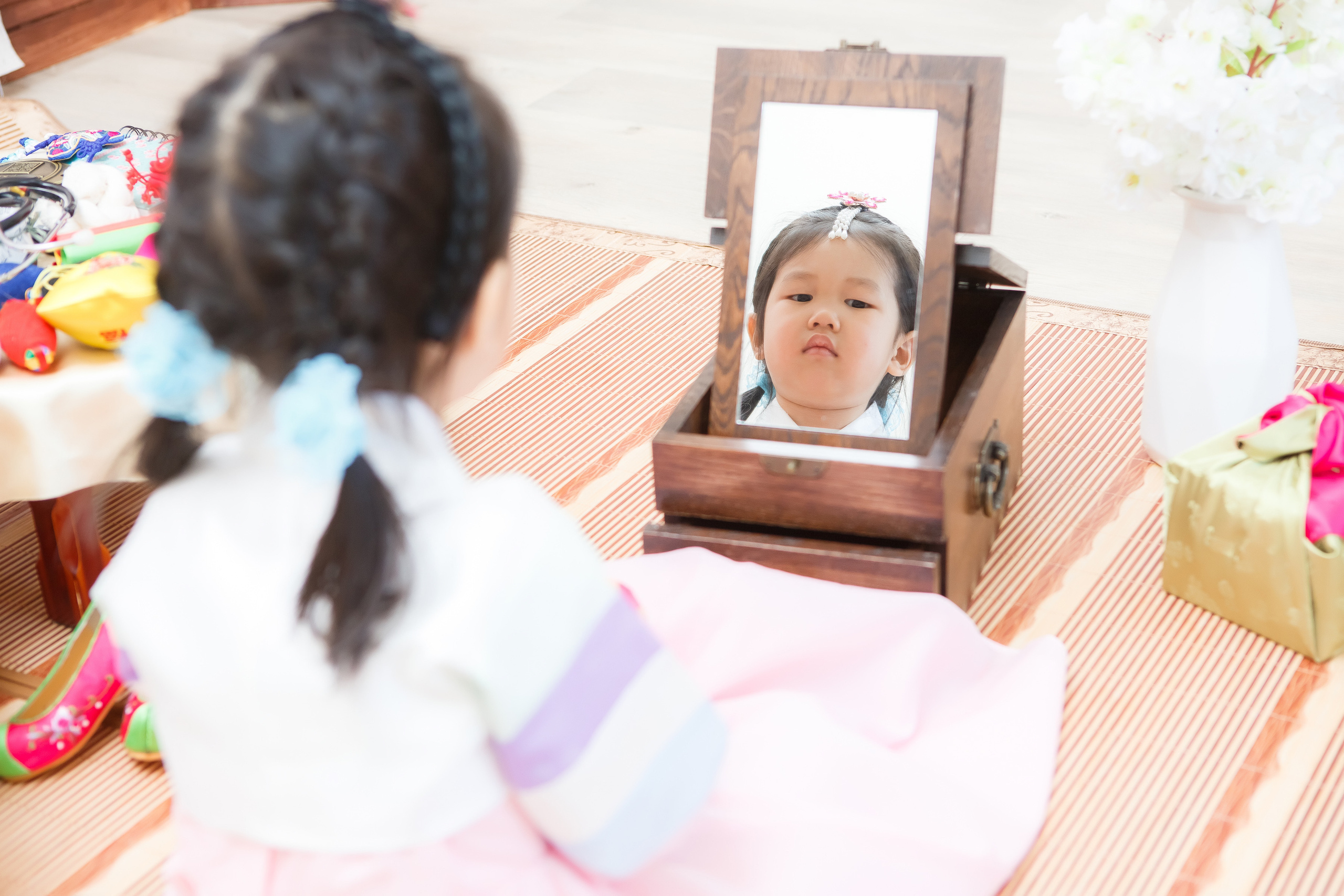 фотограф Пётр Кекош