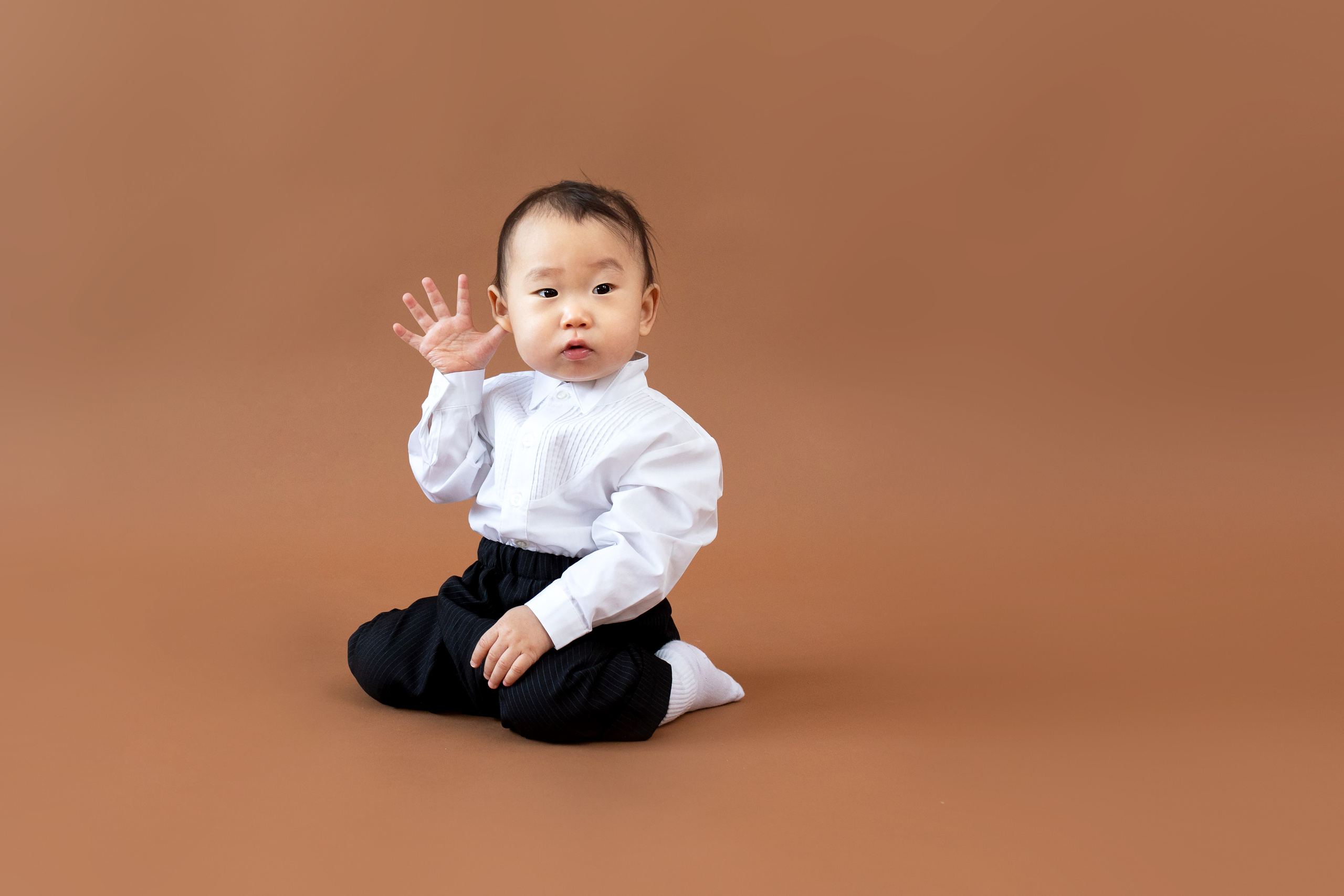 фотограф Александр Ни