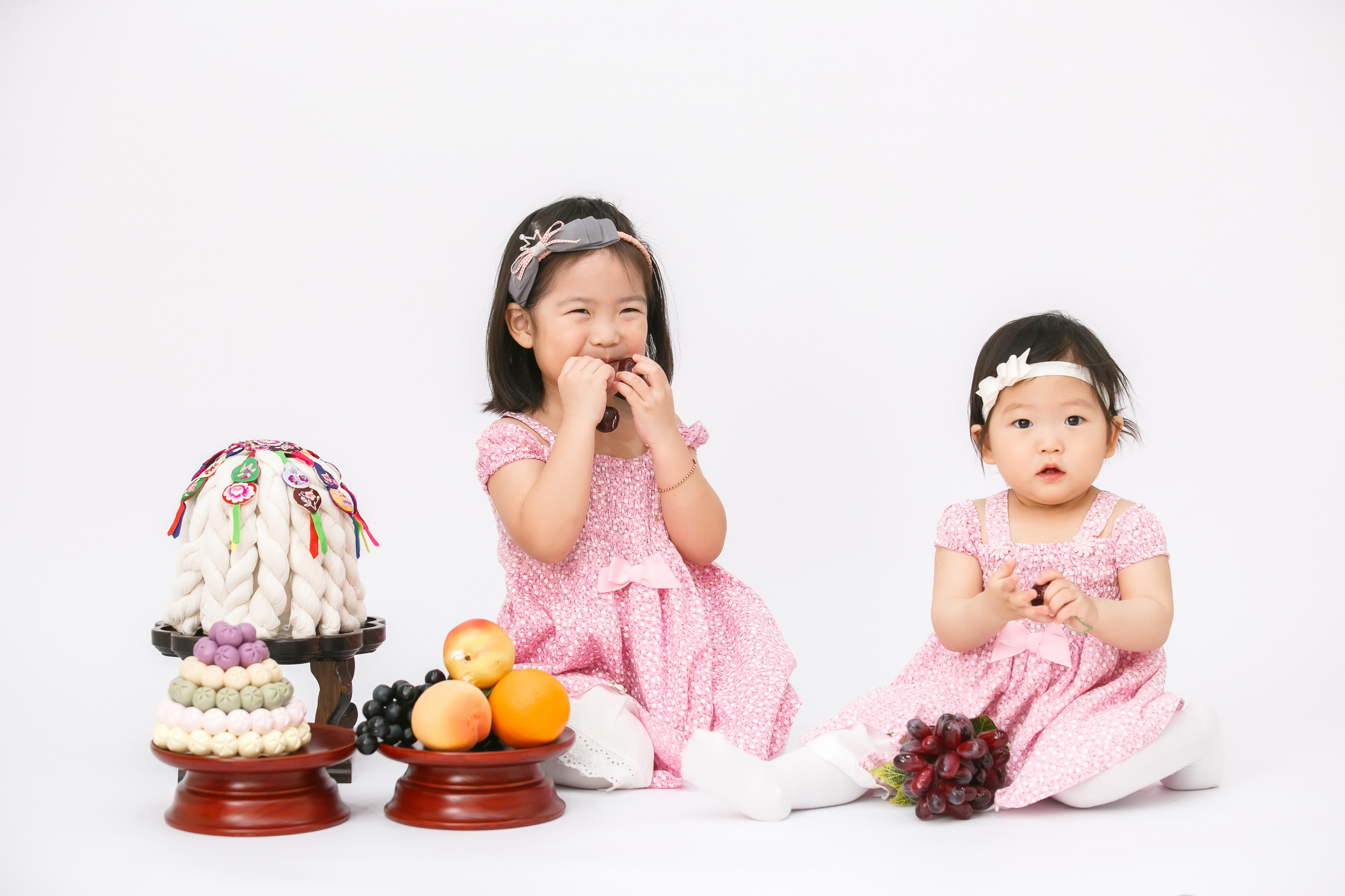 фотограф Пётр Кекош