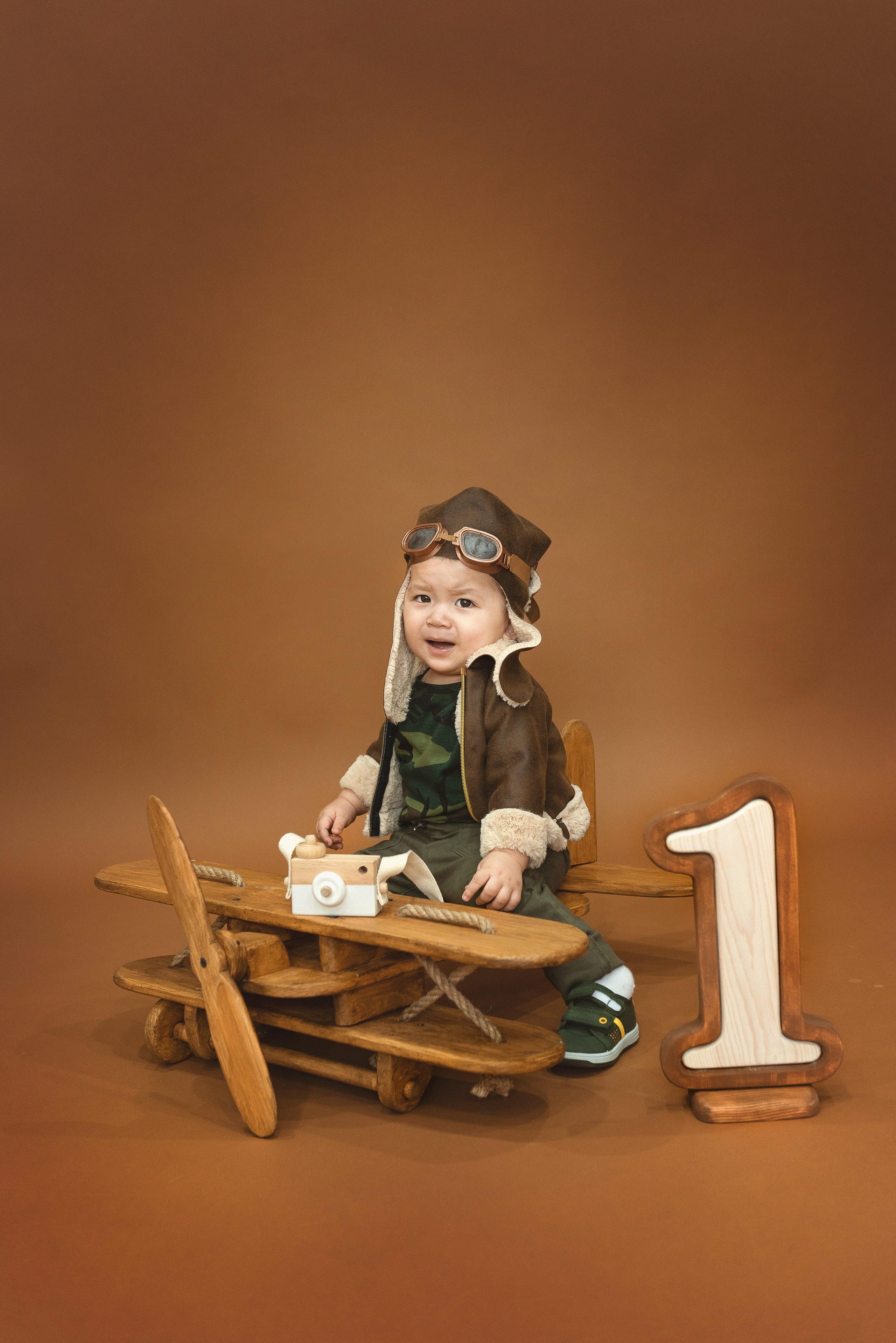 이미지 Образы (детские). «Инбок» Фото студия