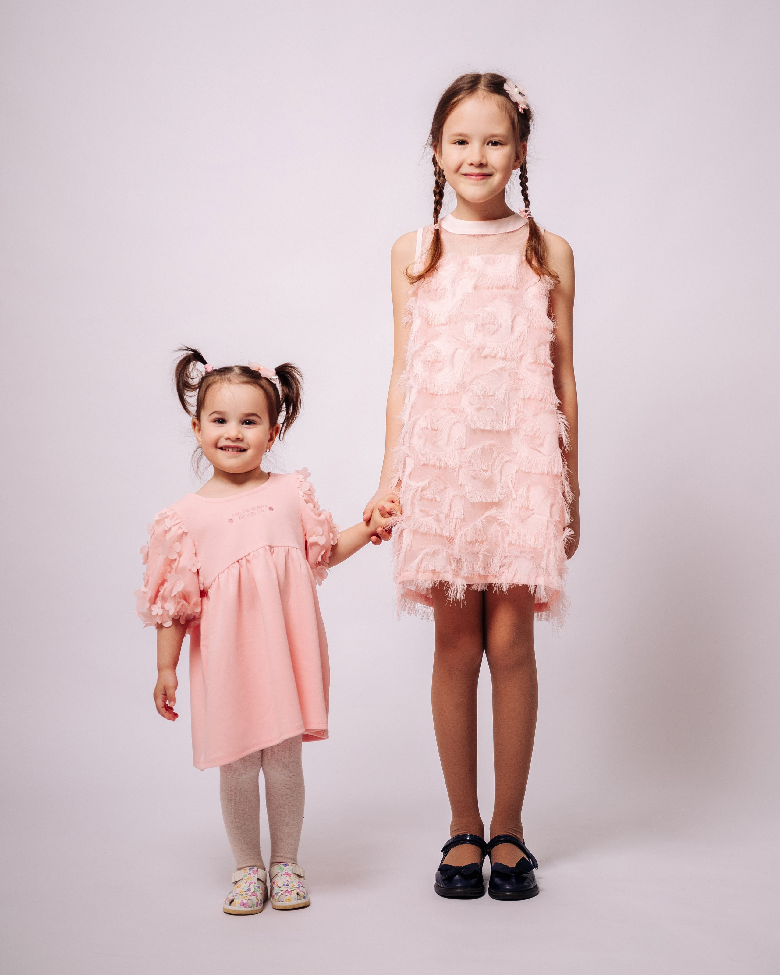 фотофон для фотосессии