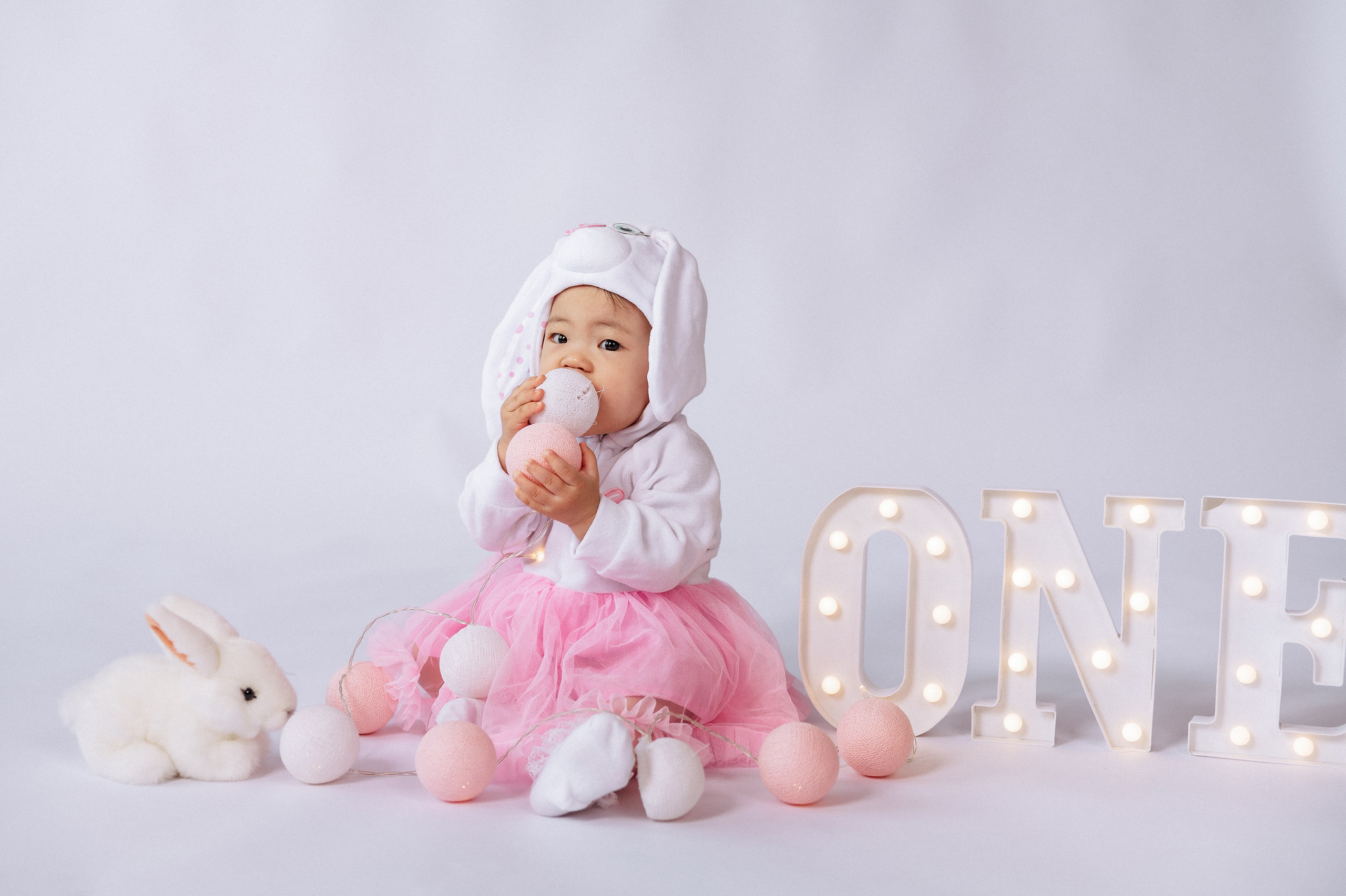 фотограф Мария Кириллова