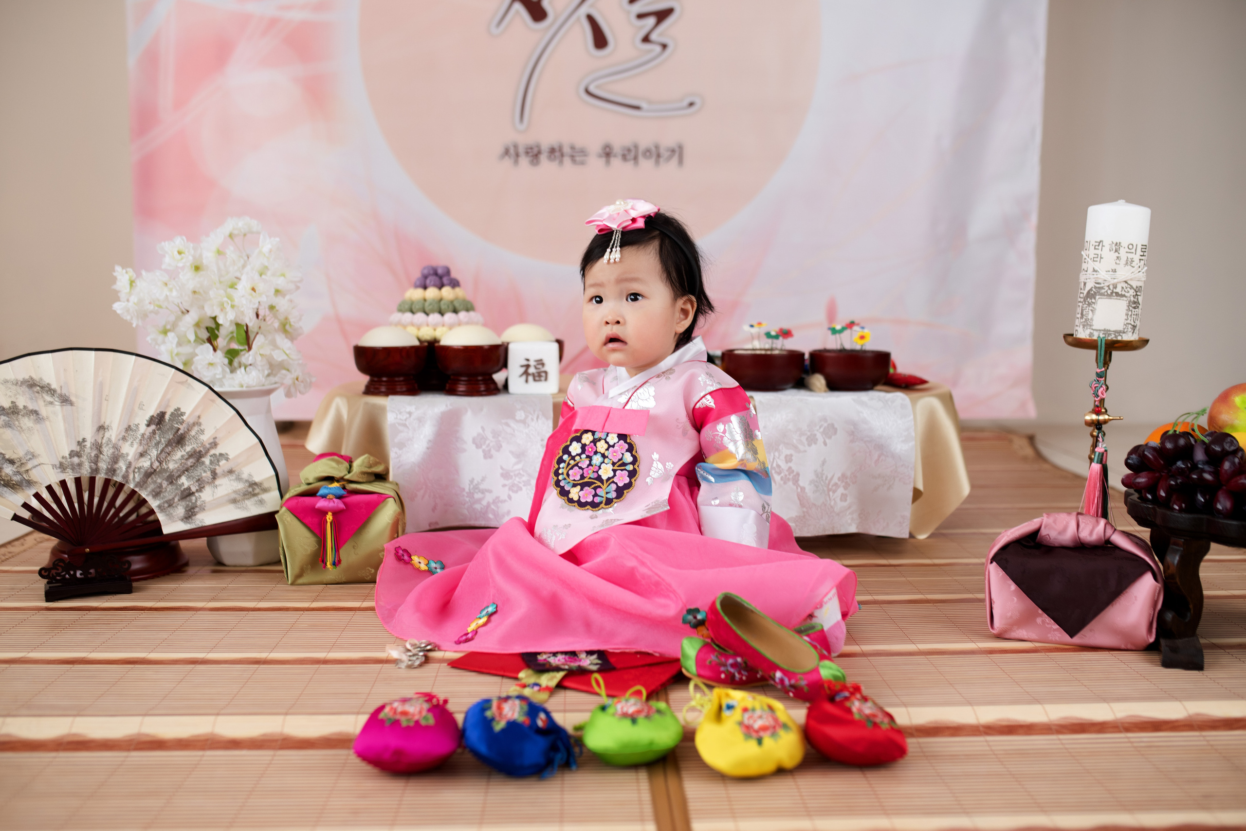 Фотограф Елена Мун