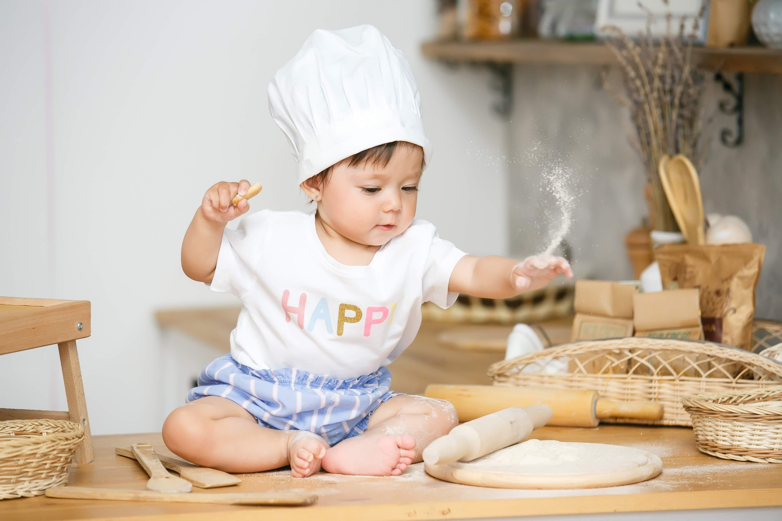 Фотограф Петр Кекош