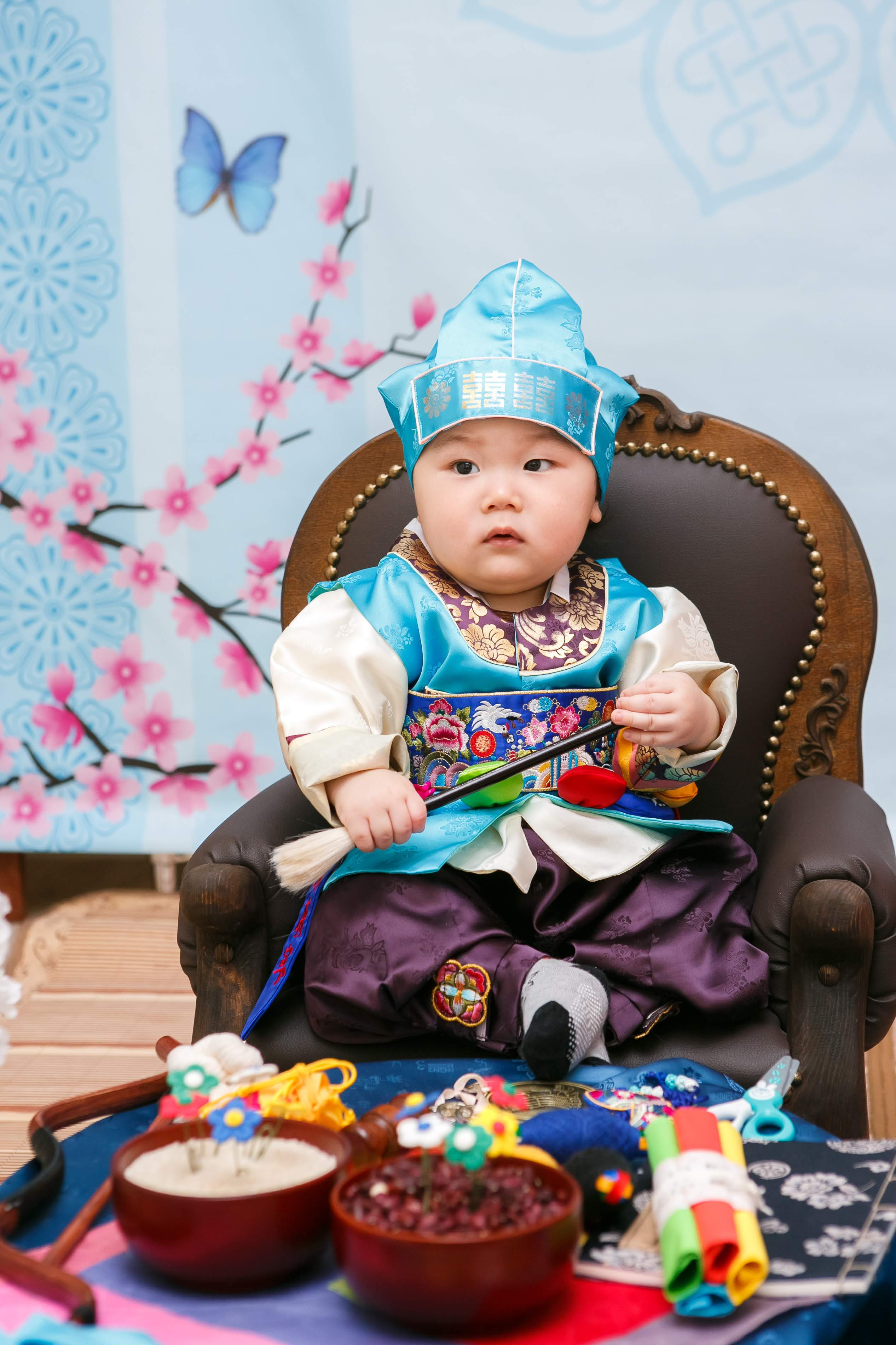 Фотограф Петр Кекош