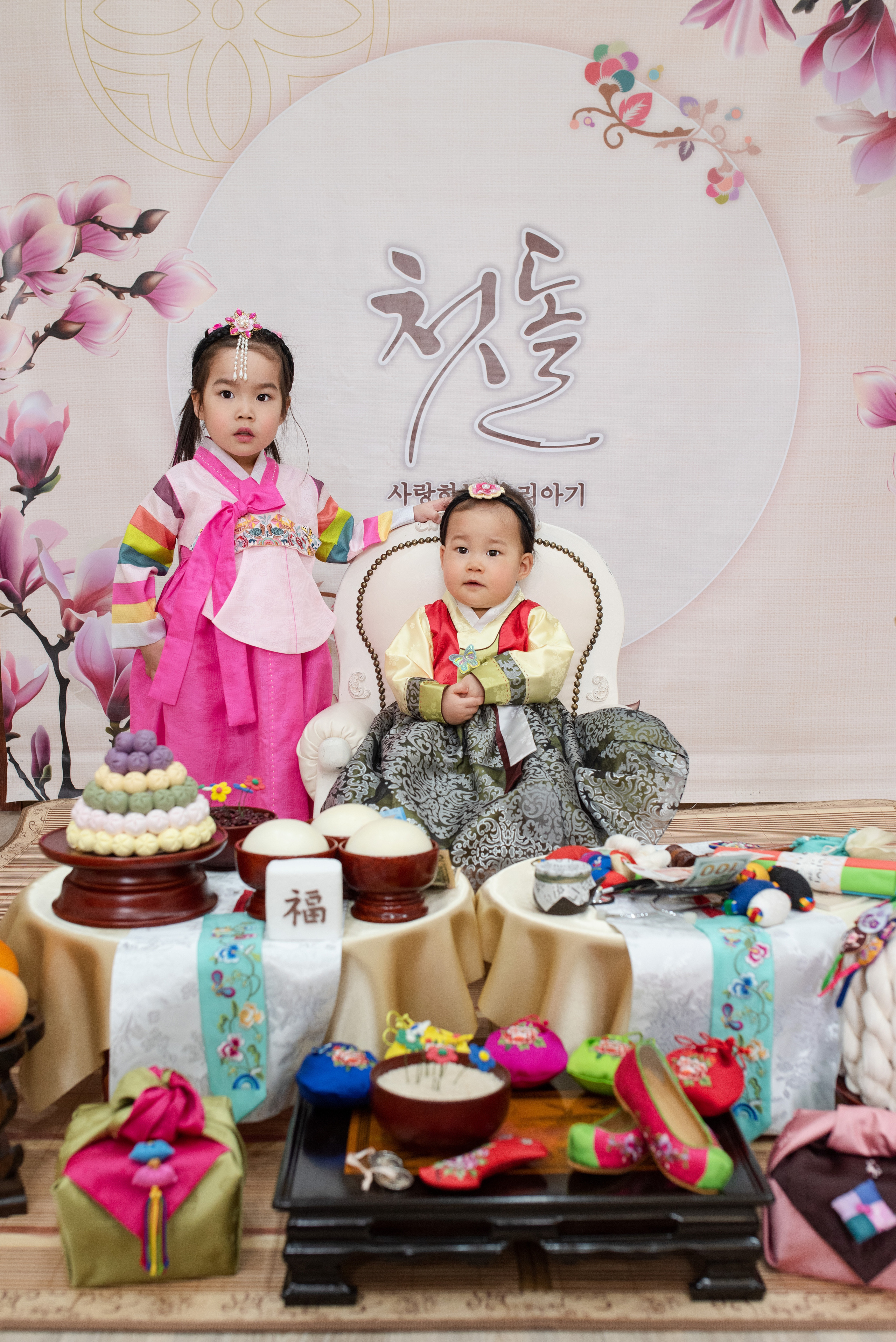 фотограф Елена Мун