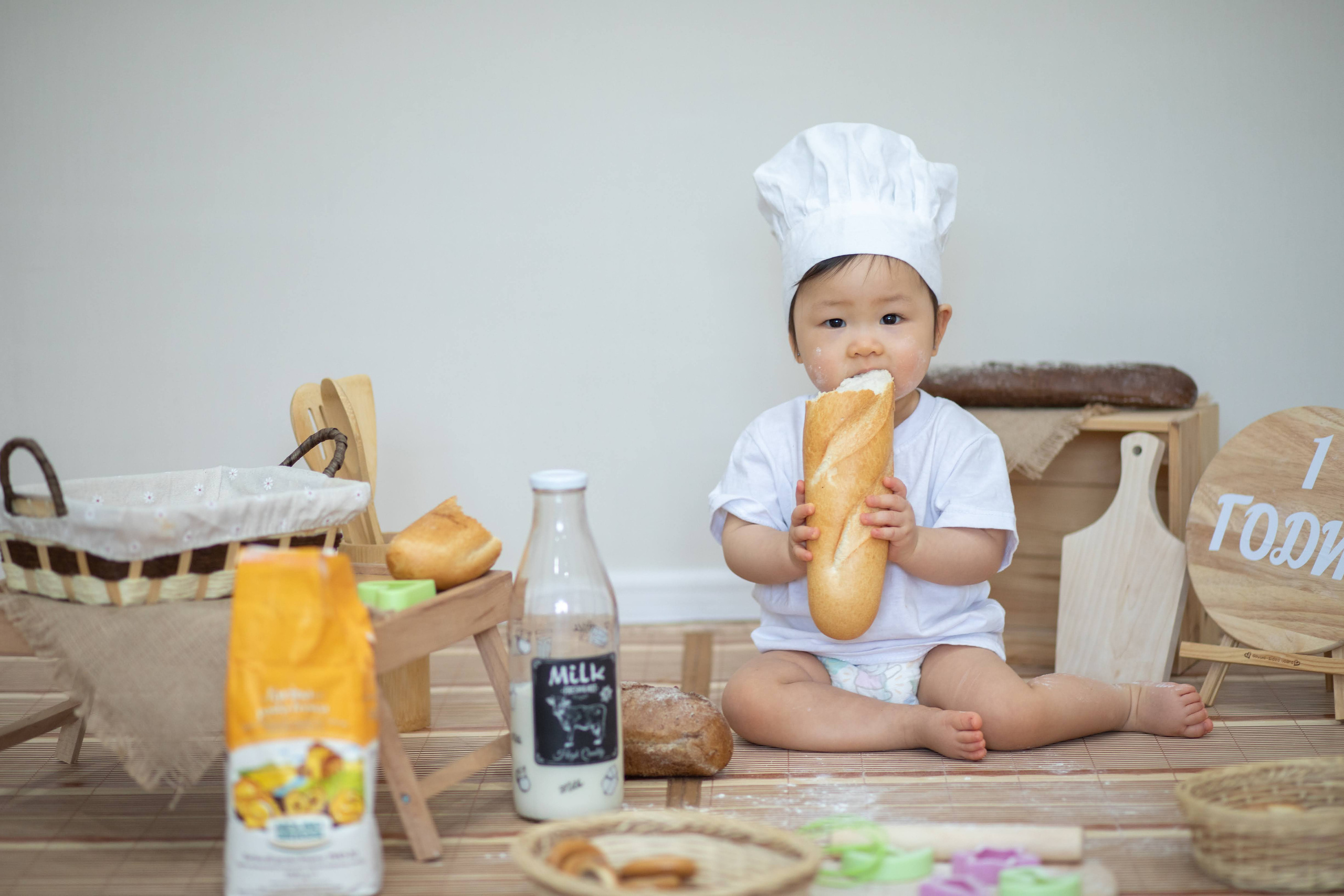 Фотограф Александр Ни