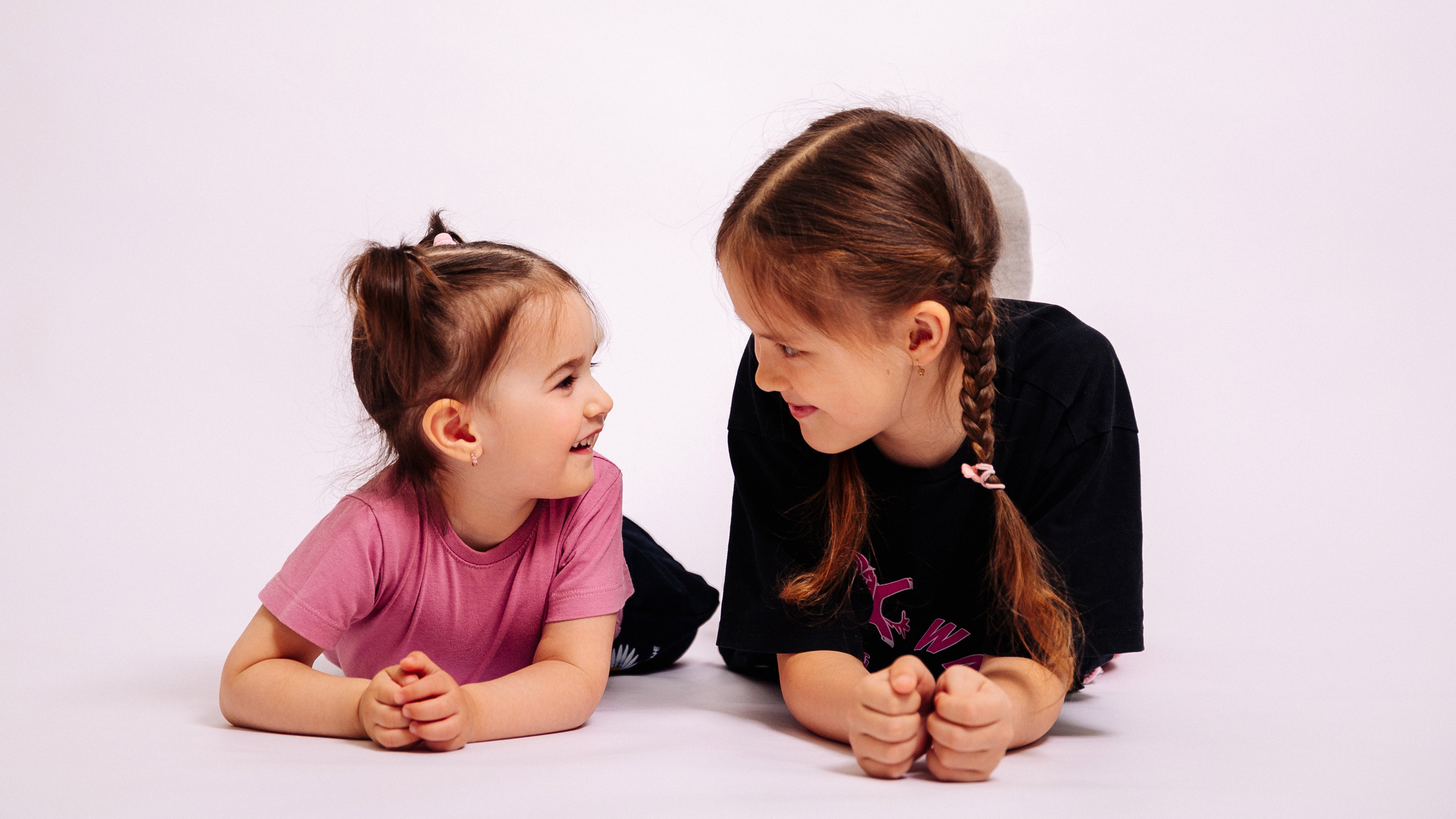 семейная фотосессия