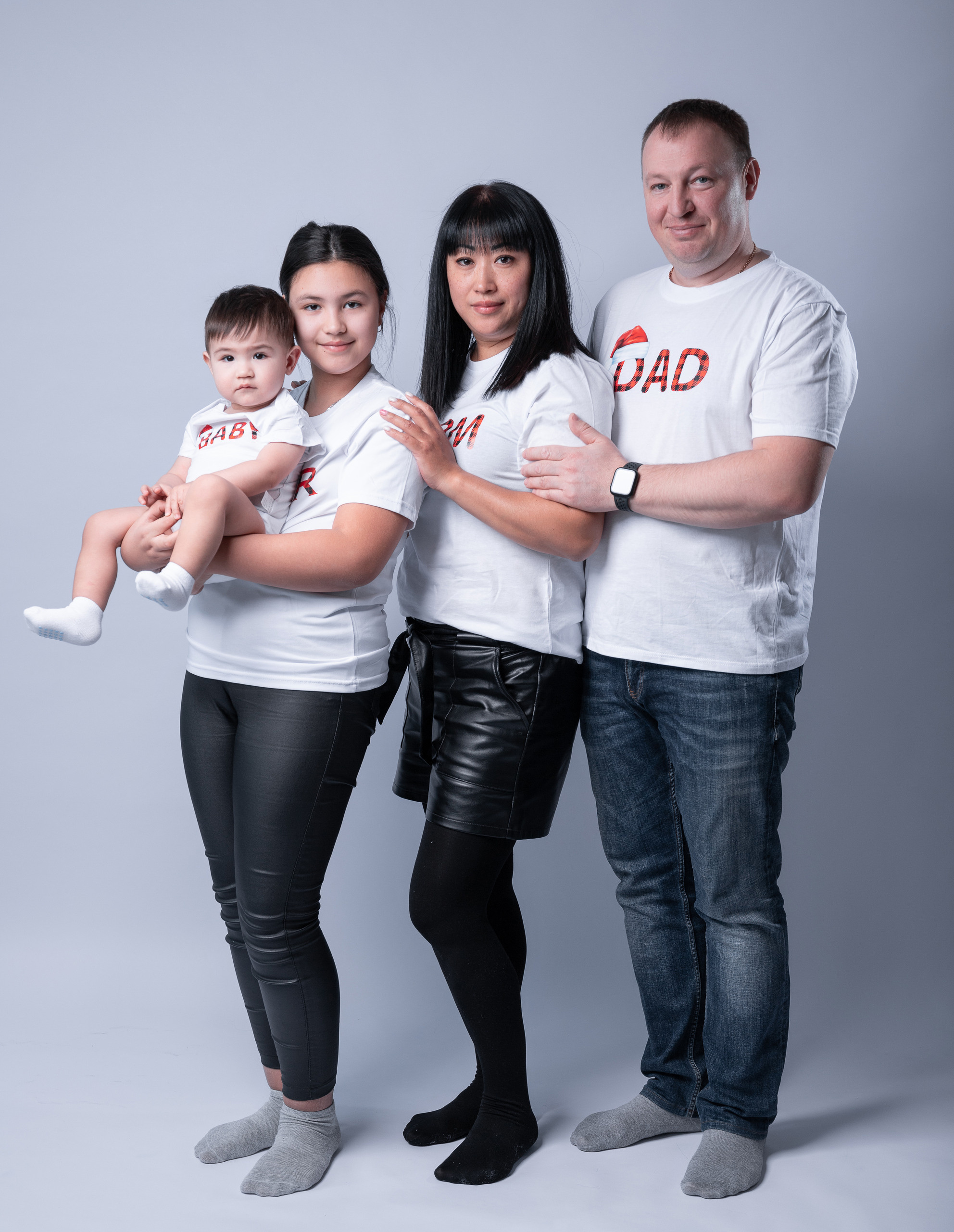 Фотограф Денис Квон