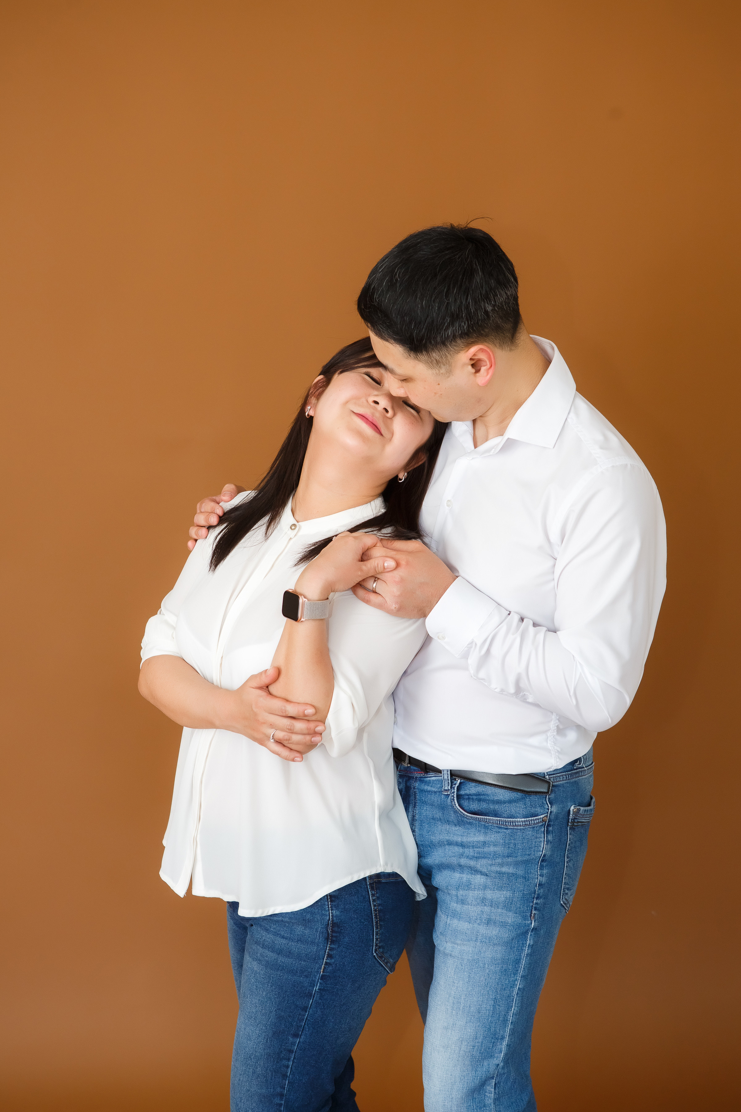 Фотограф Петр Кекош