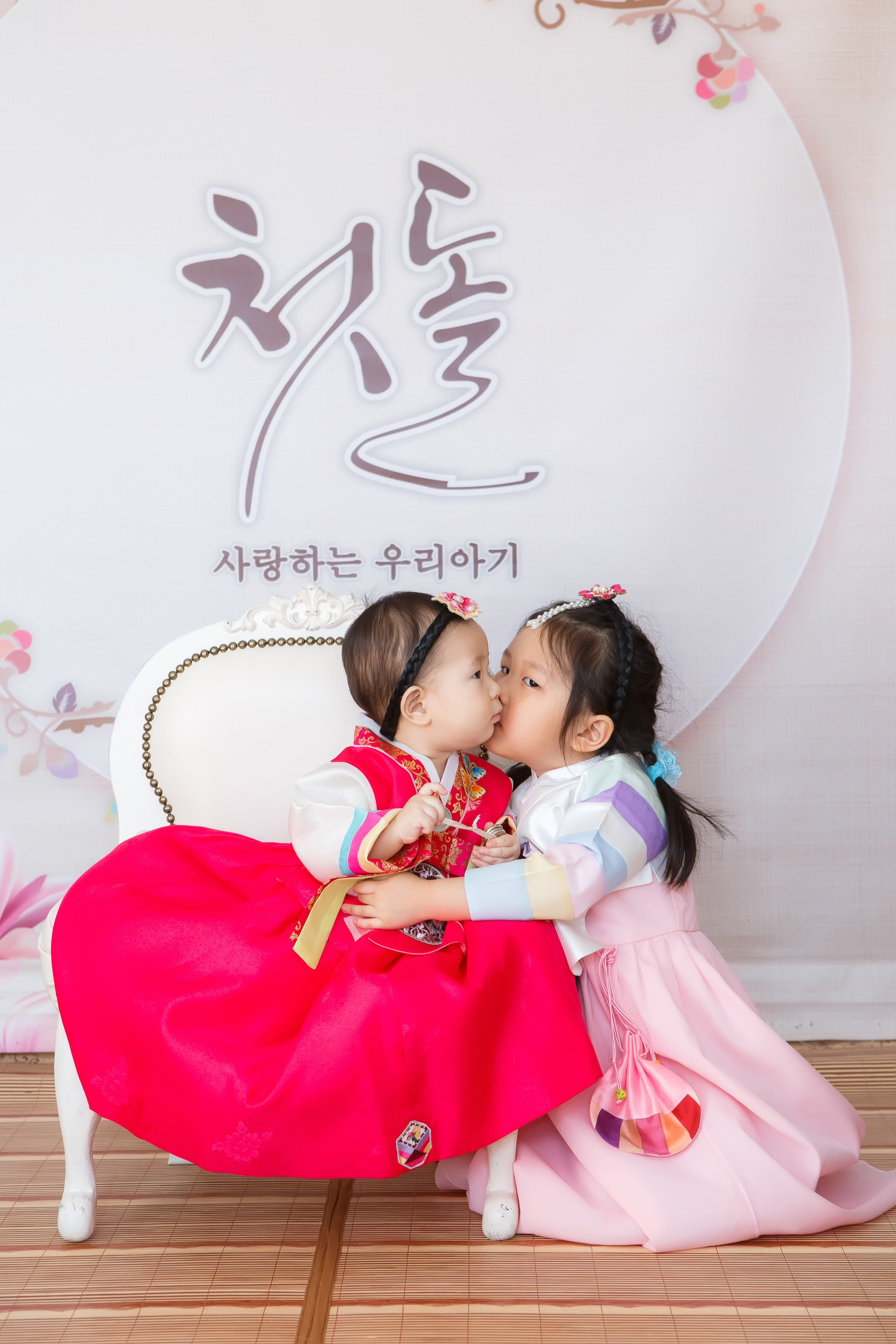 фотограф Пётр Кекош