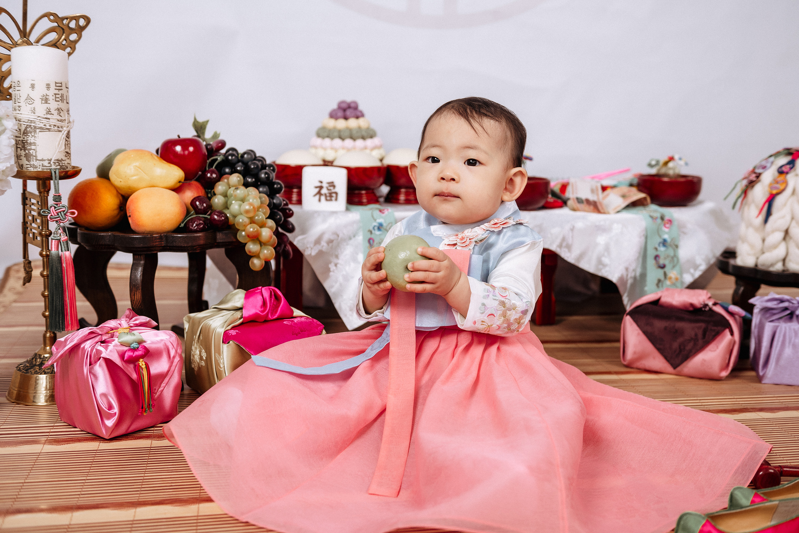 Фотограф Мария Кириллова